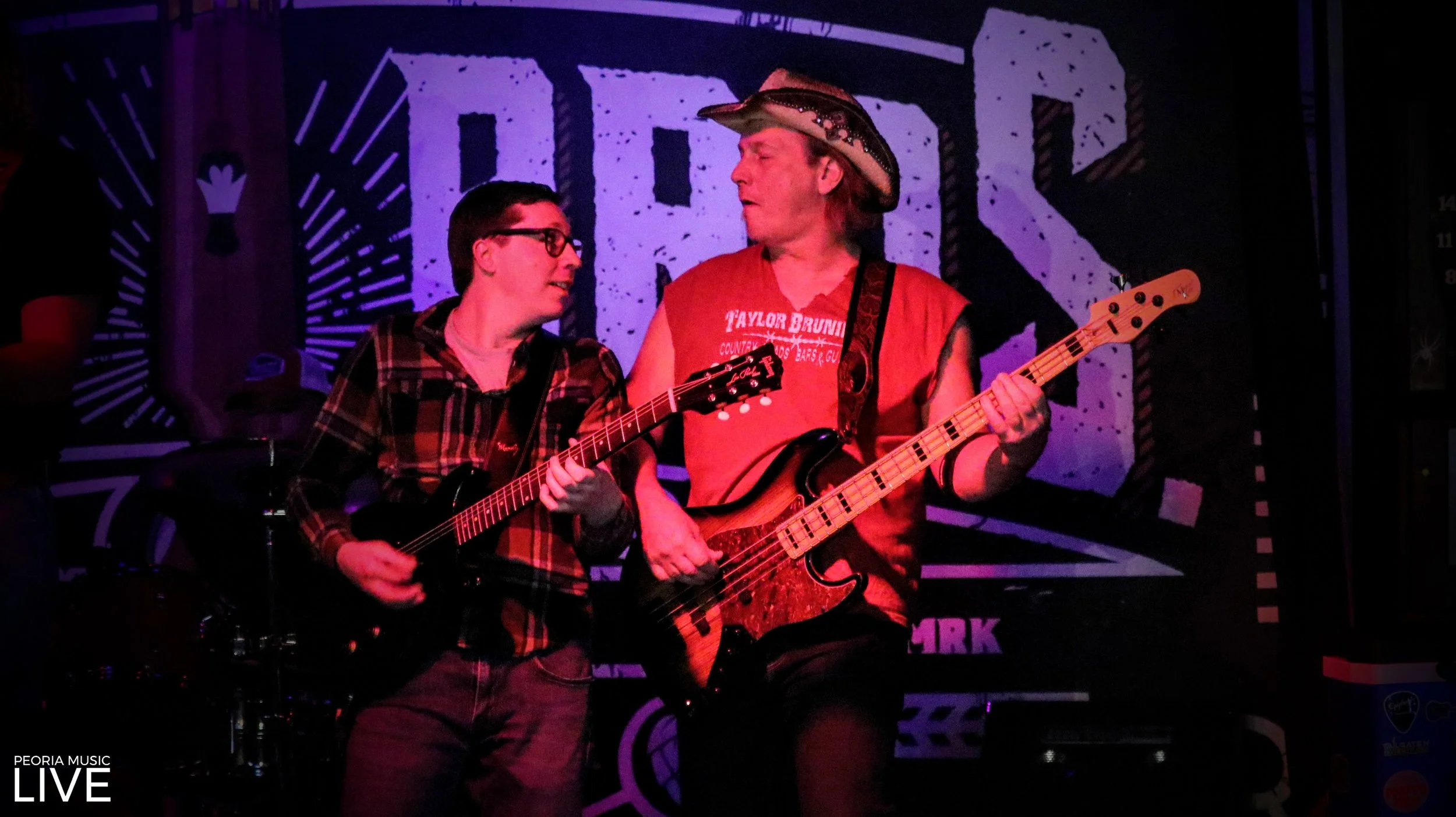 Watermarked 2026 2200047.jpg