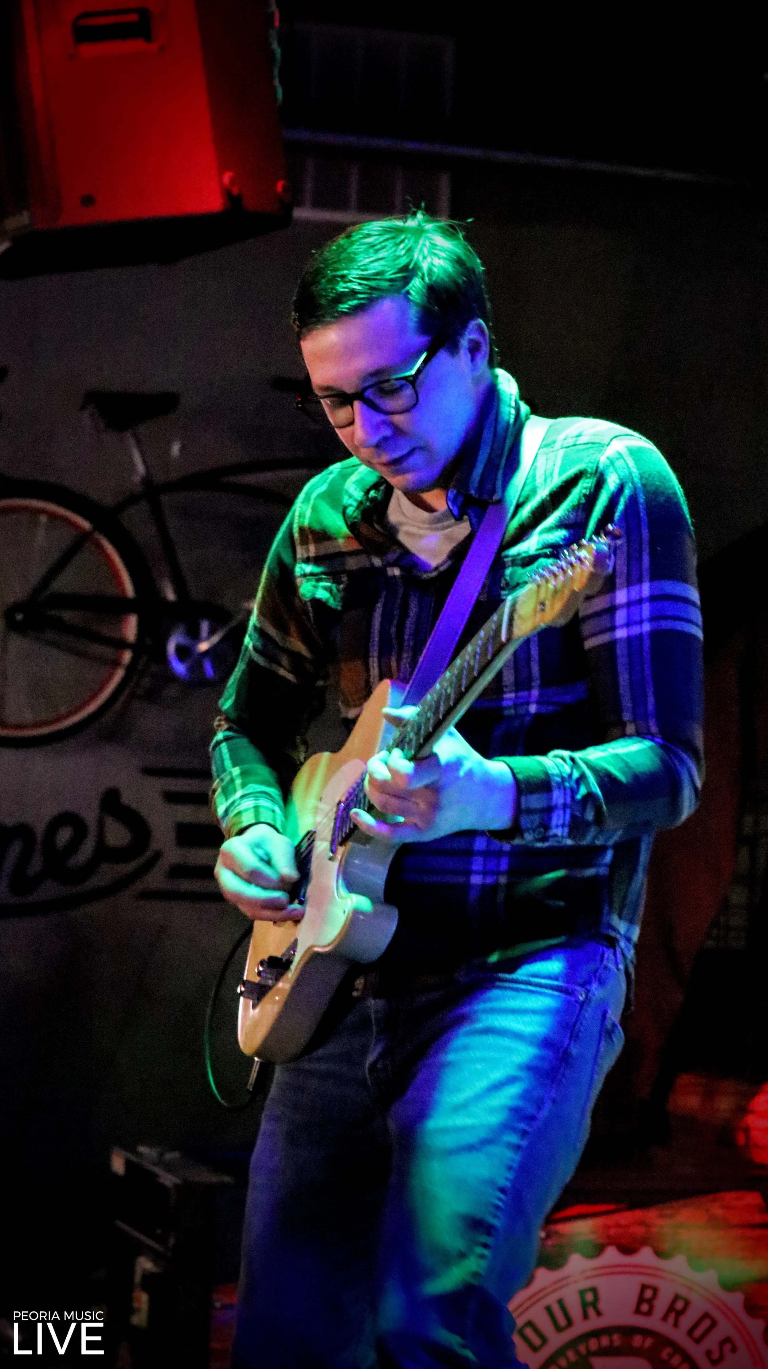 Watermarked 2026 2200048.jpg