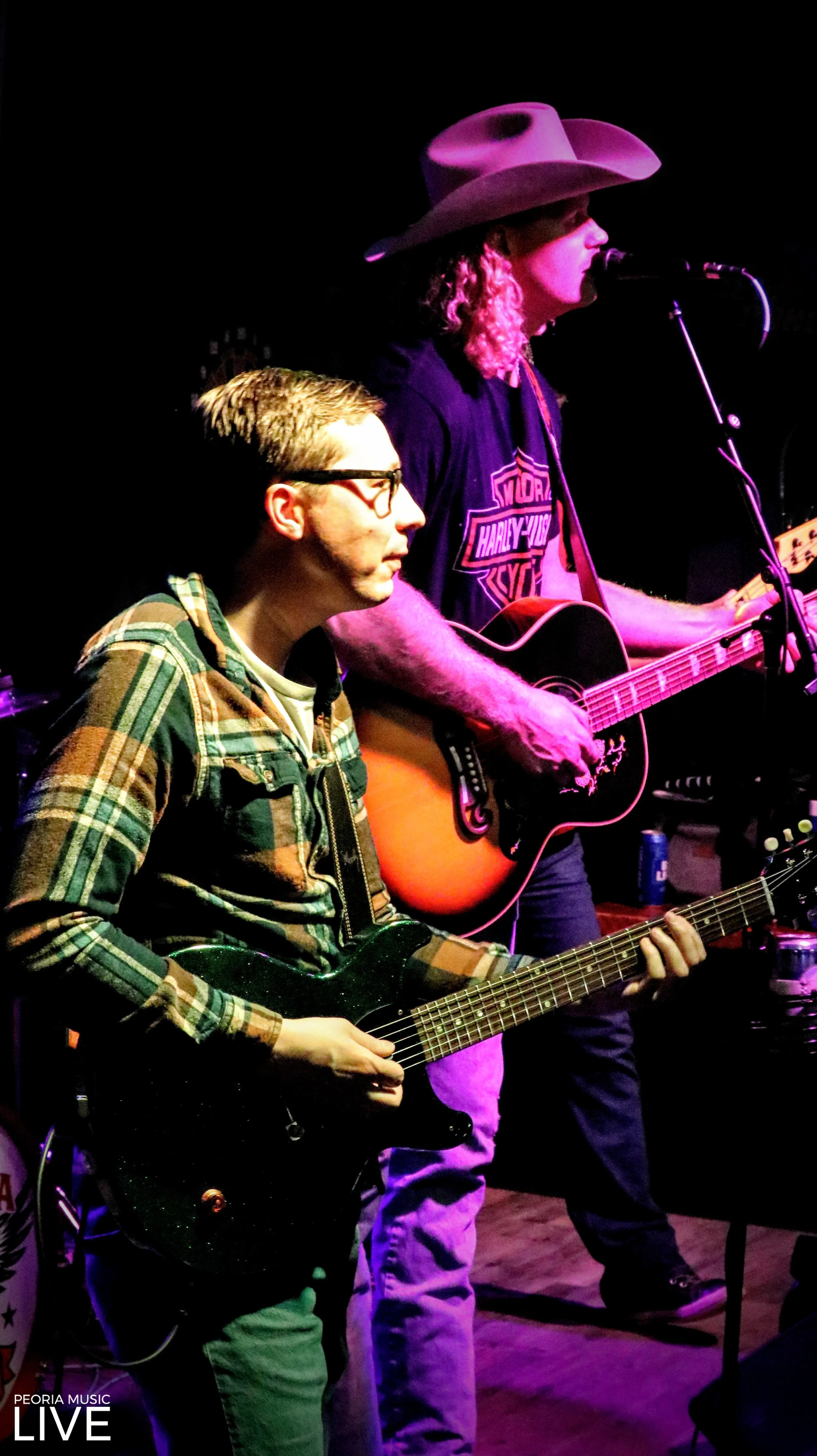 Watermarked 2026 2200045.jpg