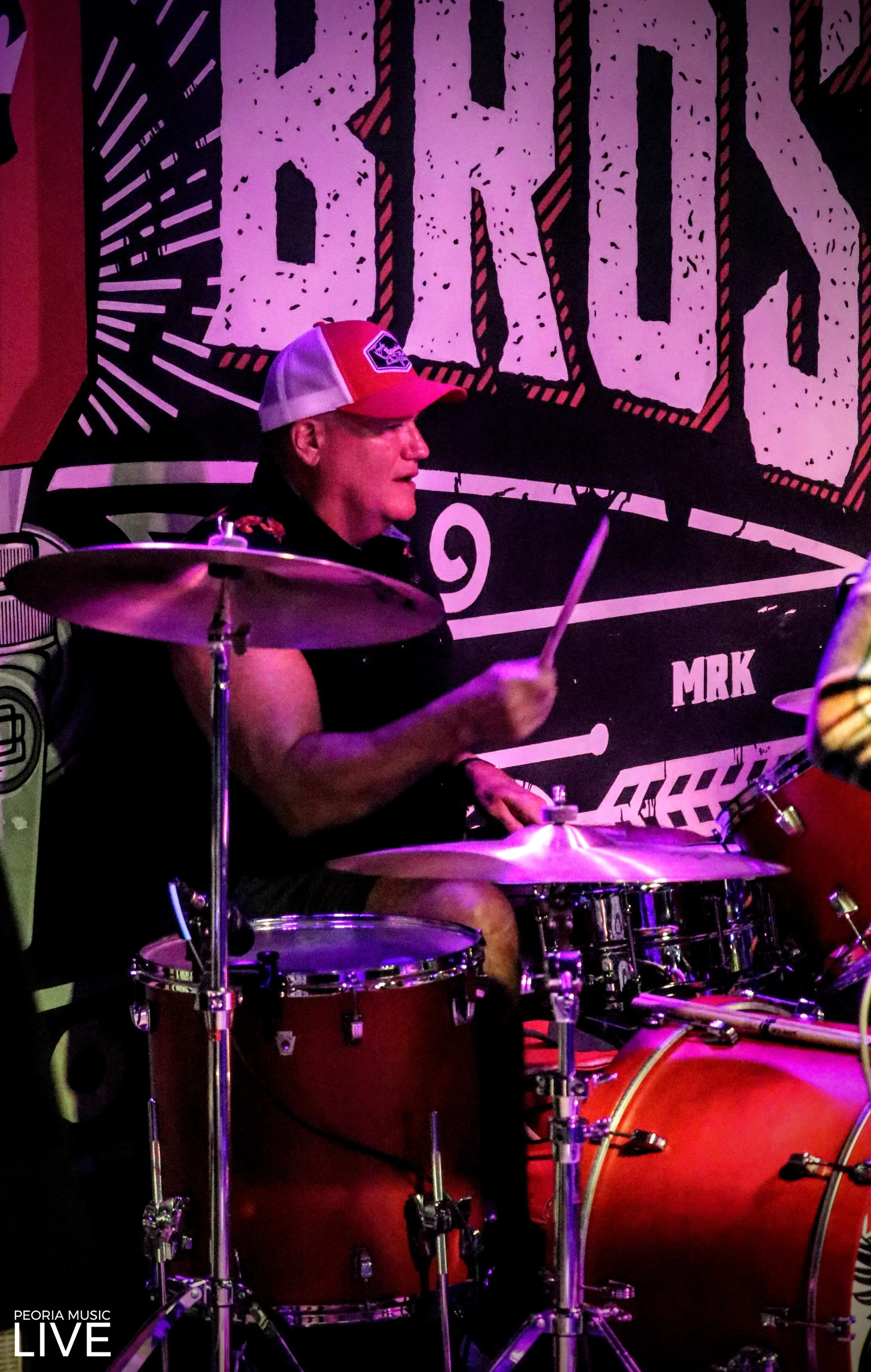 Watermarked 2026 2200043.jpg