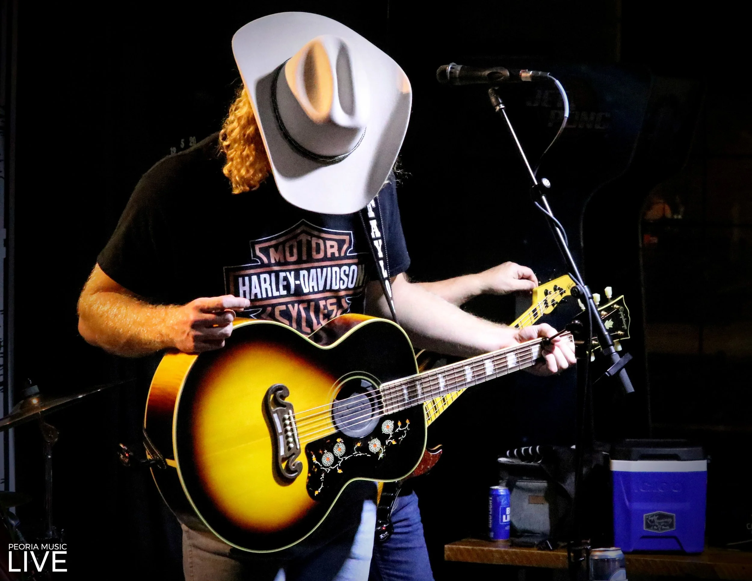 Watermarked 2026 2200042.jpg