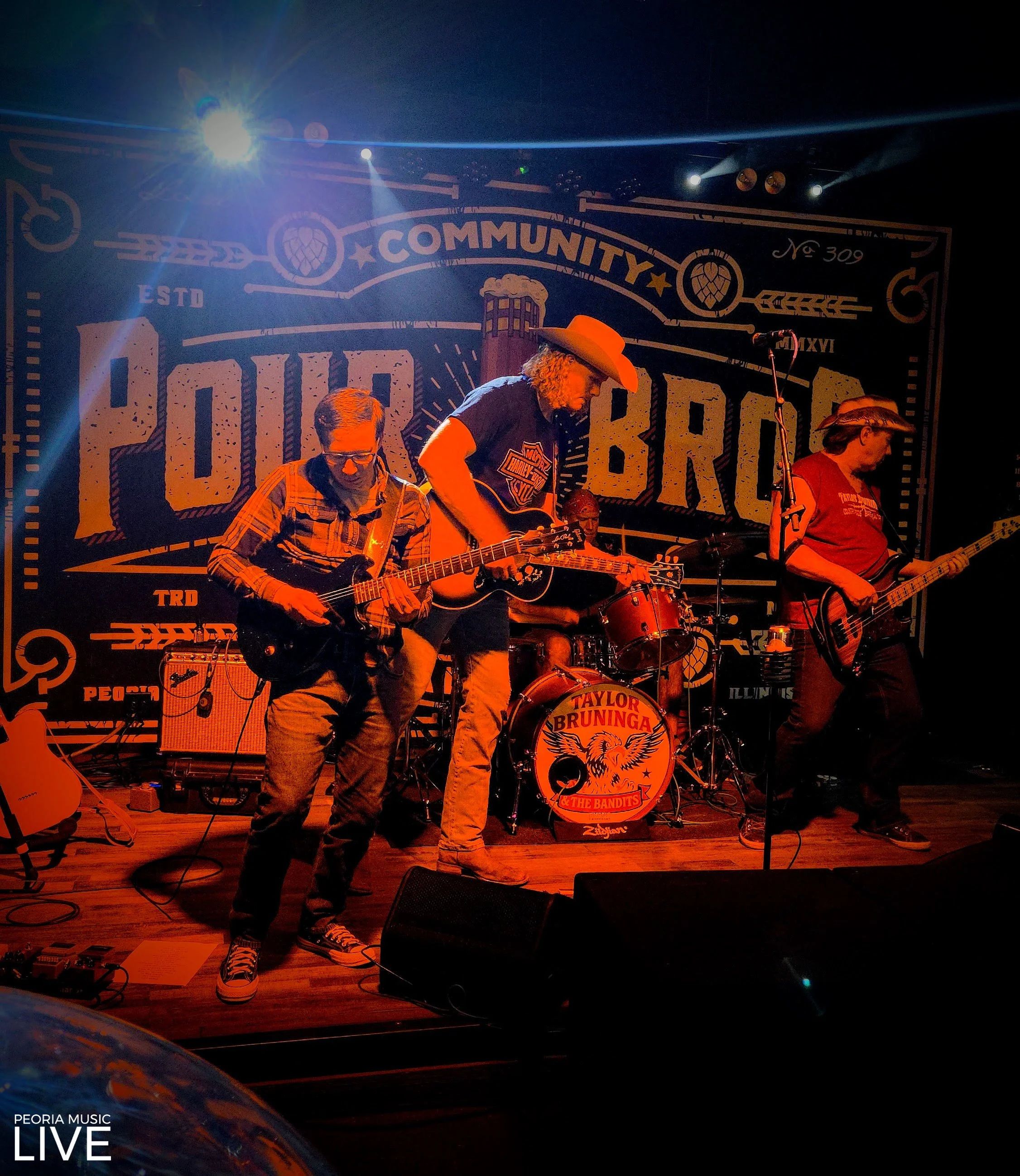 Watermarked 2026 2200012.jpg