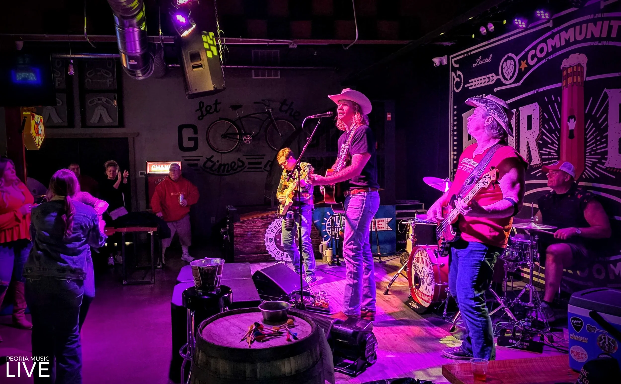 Watermarked 2026 2200011.jpg