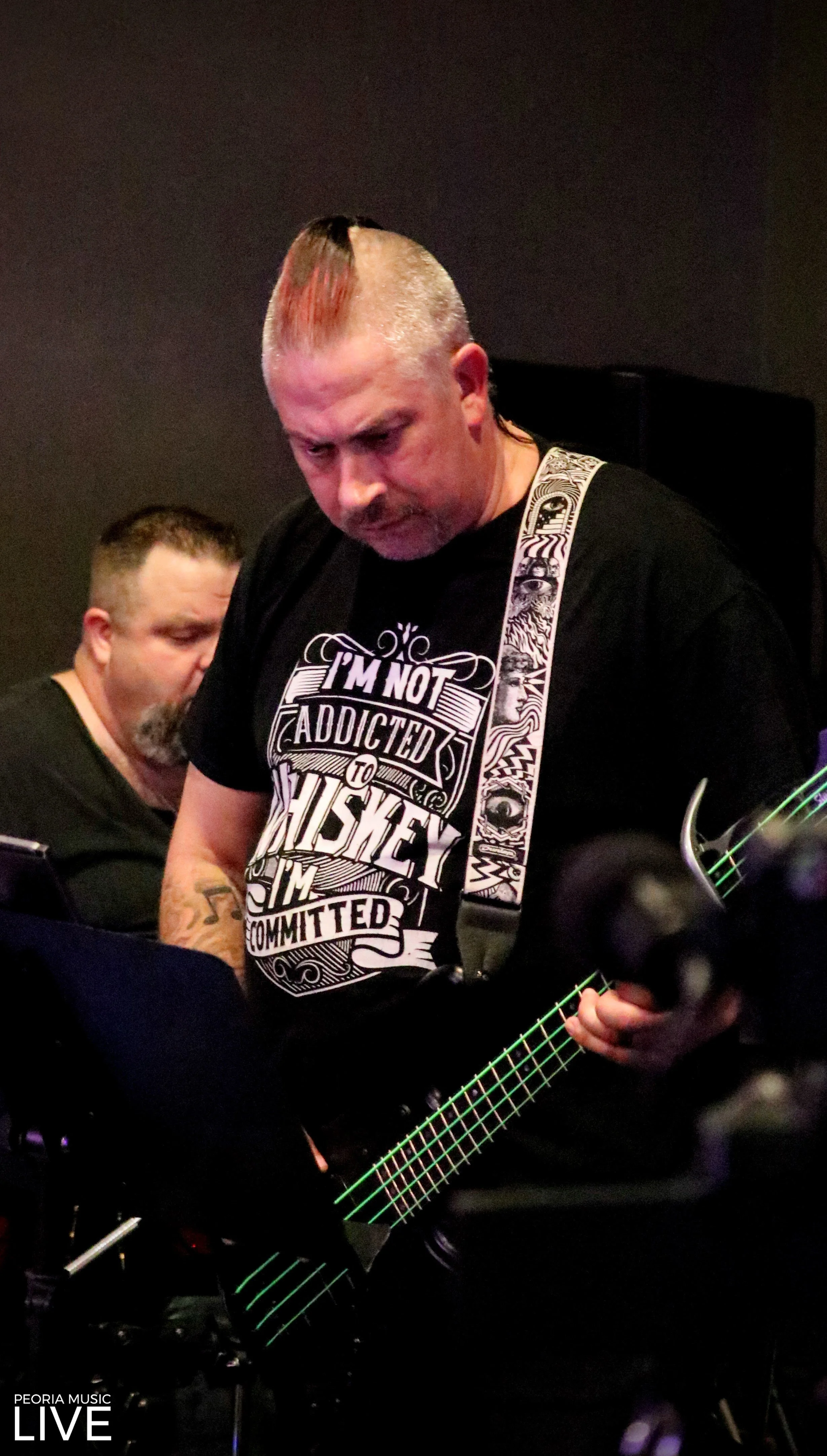 Watermarked 2026 2200040.jpg