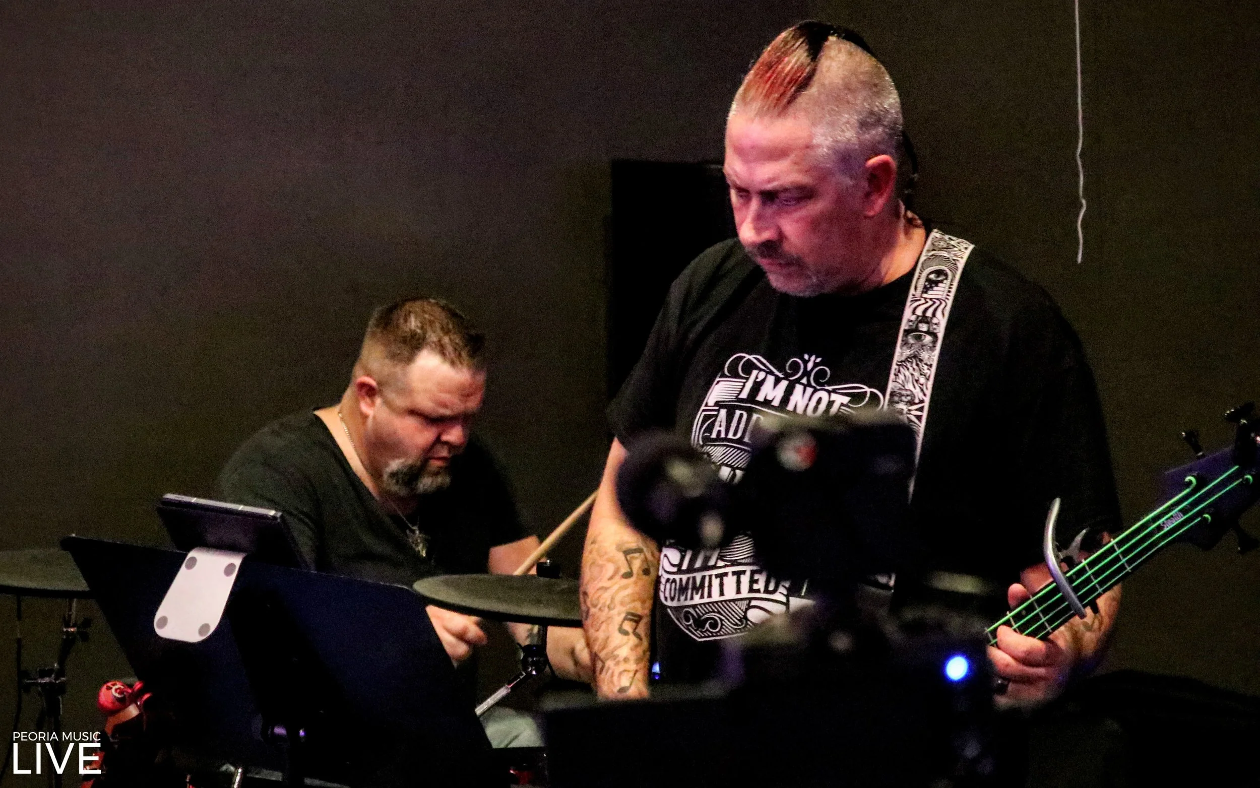 Watermarked 2026 2200039.jpg