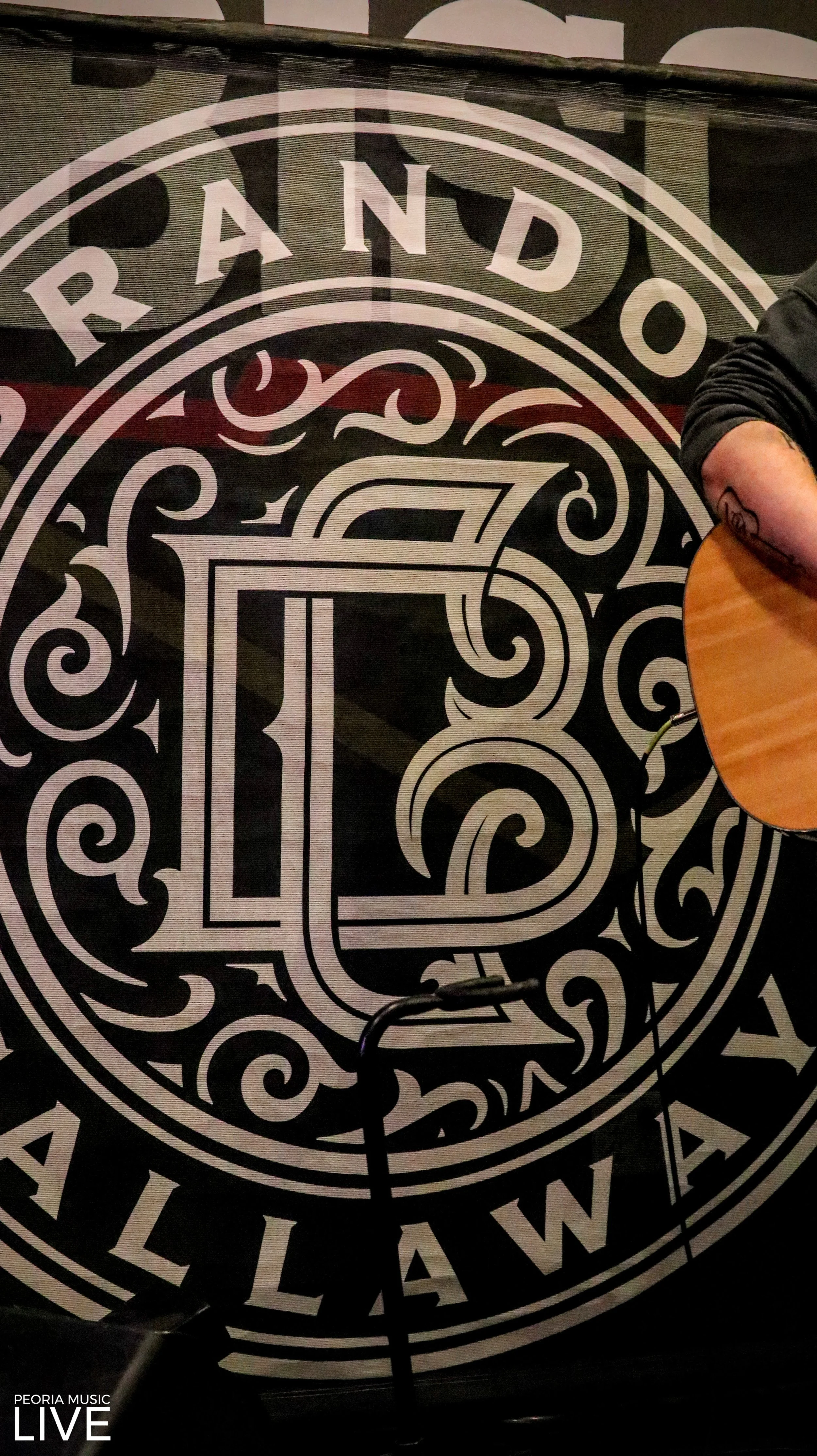 Watermarked 2026 2200037.jpg