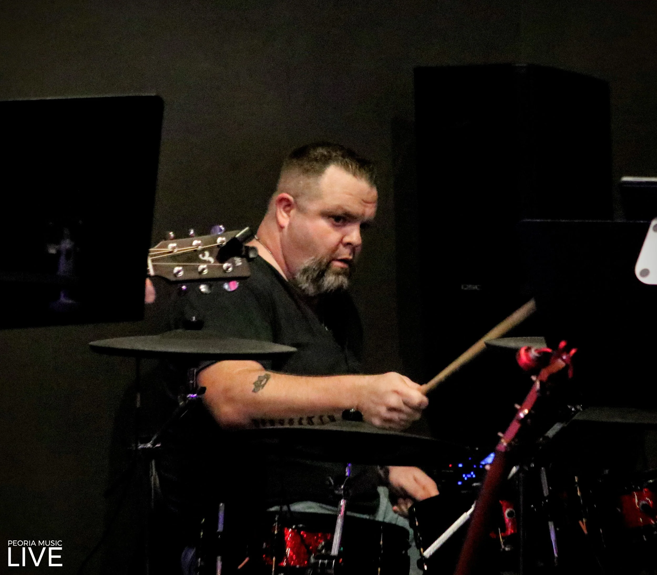 Watermarked 2026 2200036.jpg