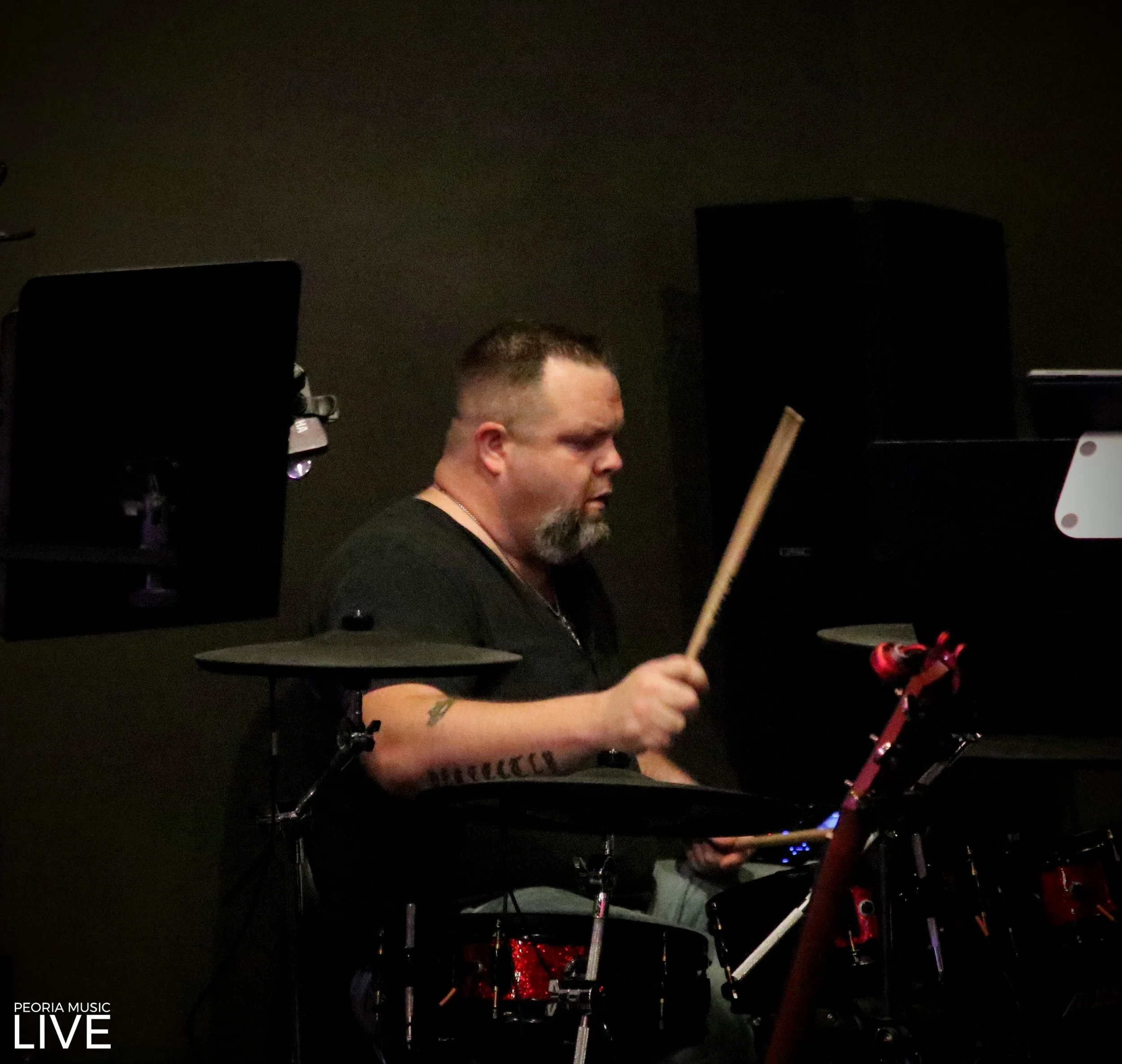 Watermarked 2026 2200035.jpg