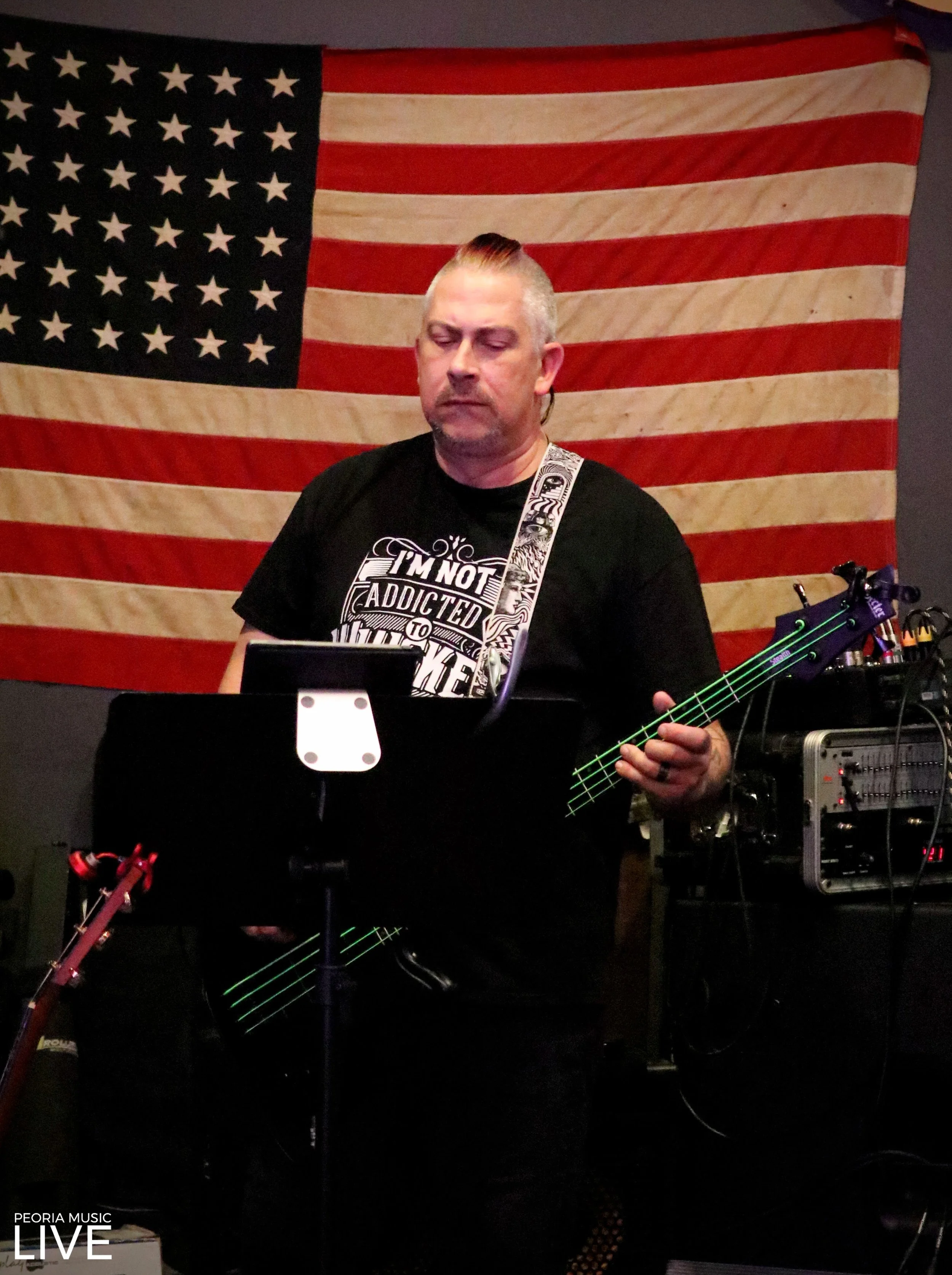 Watermarked 2026 2200033.jpg