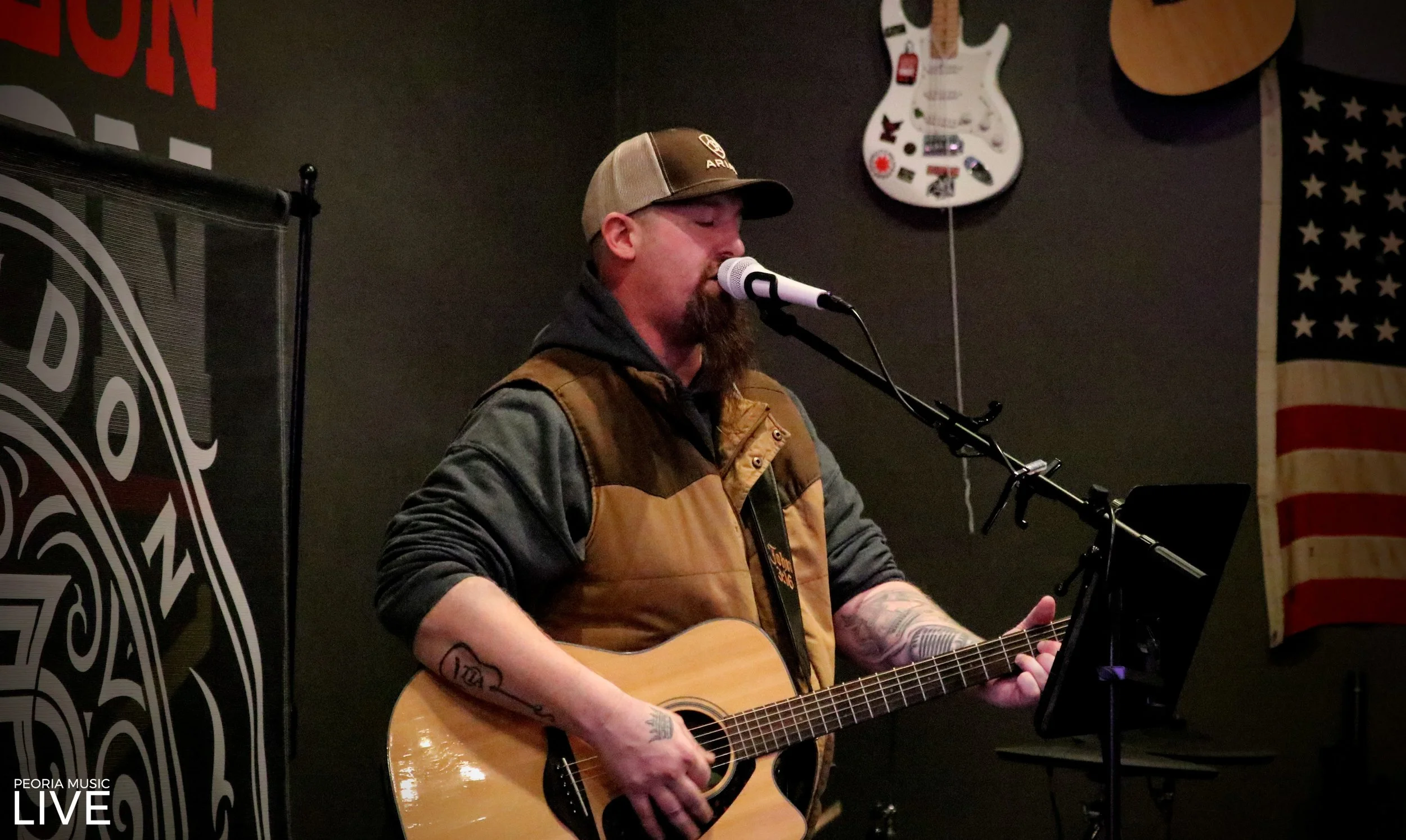 Watermarked 2026 2200034.jpg