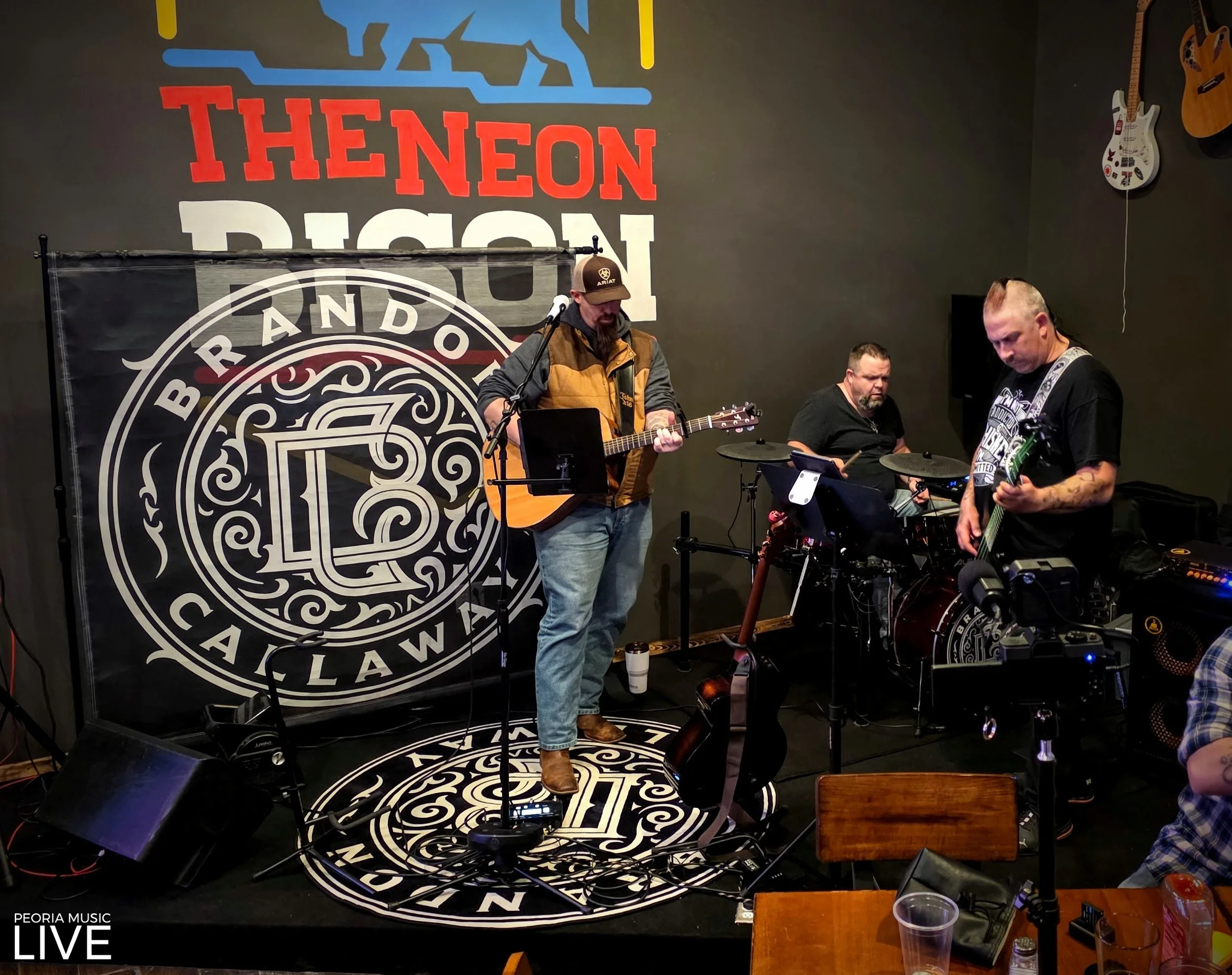 Watermarked 2026 2200009.jpg