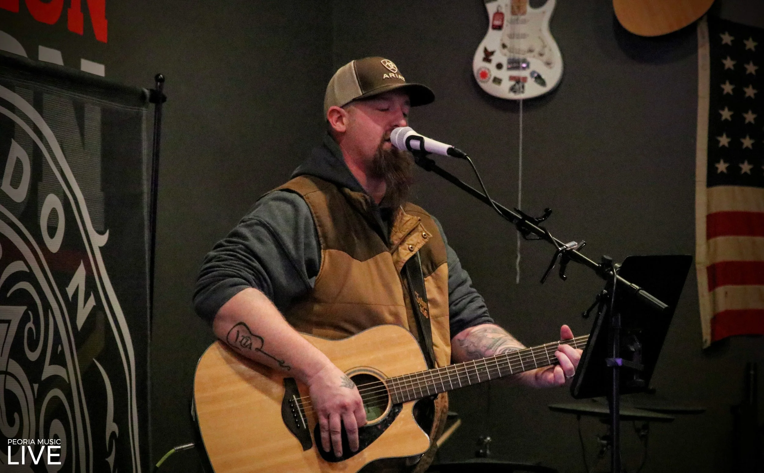 Watermarked 2026 2200032.jpg