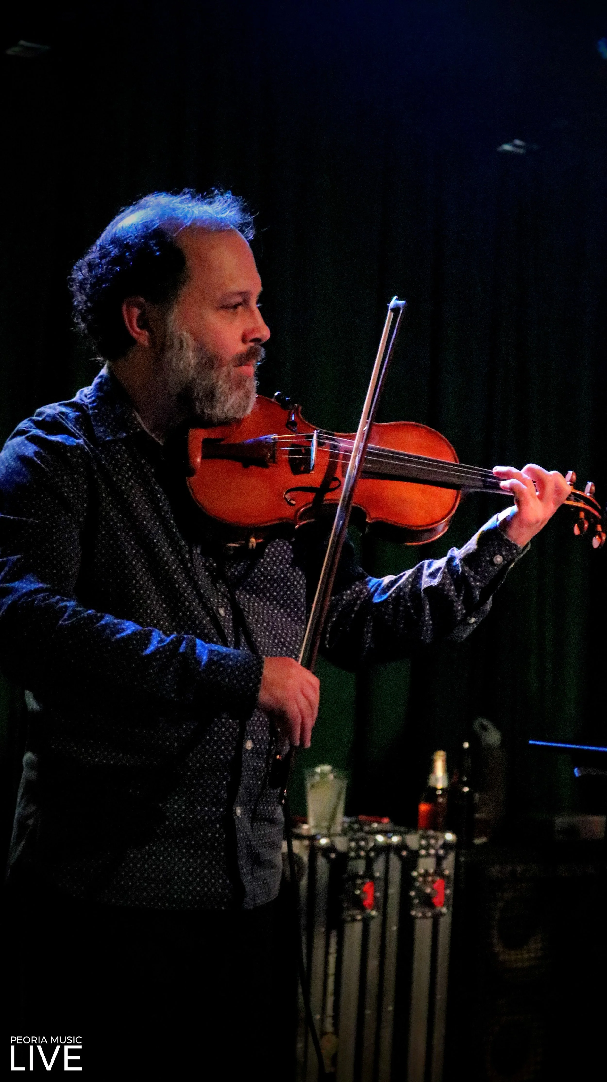 Watermarked 2026 2200031.jpg