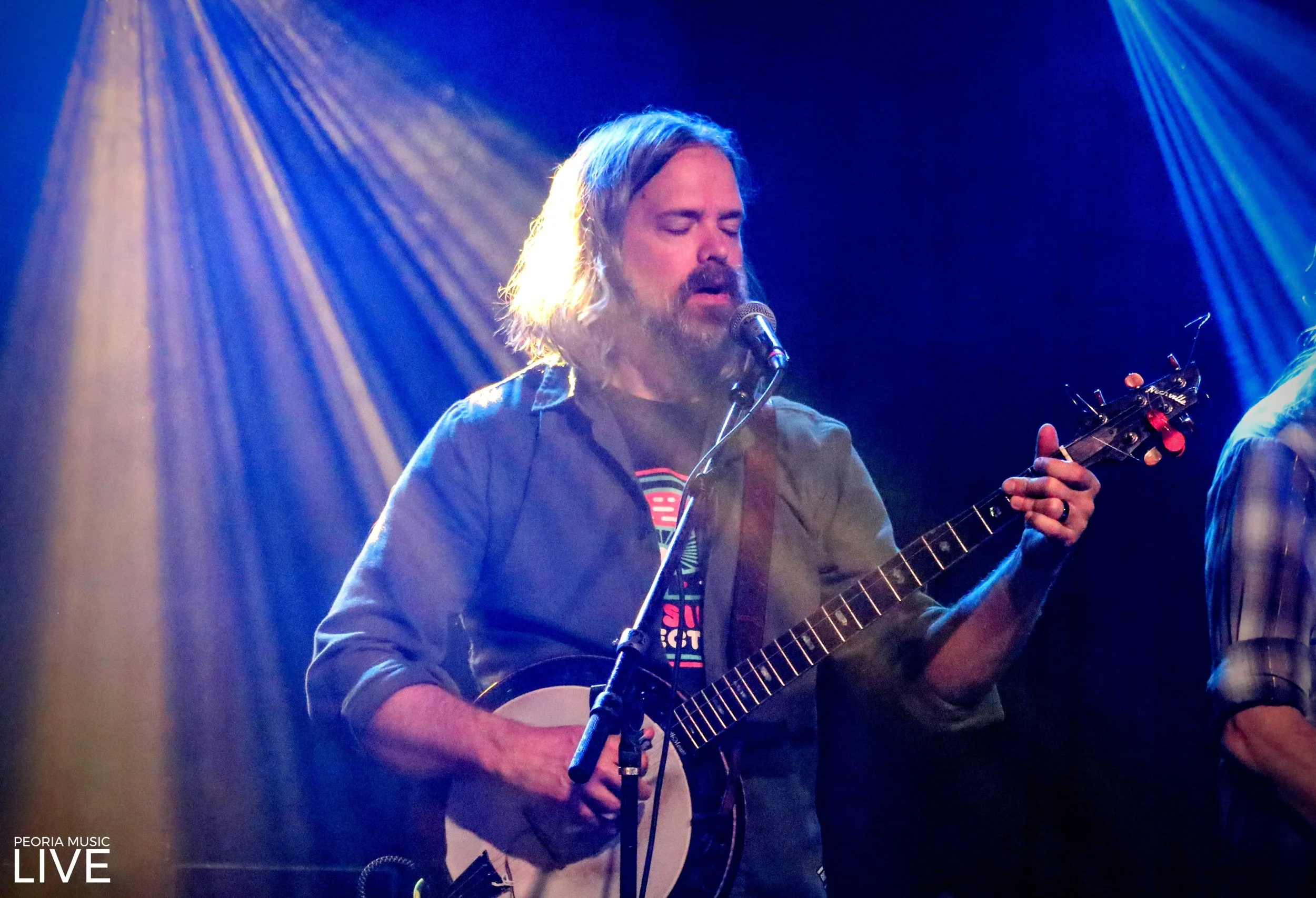 Watermarked 2026 2200030.jpg