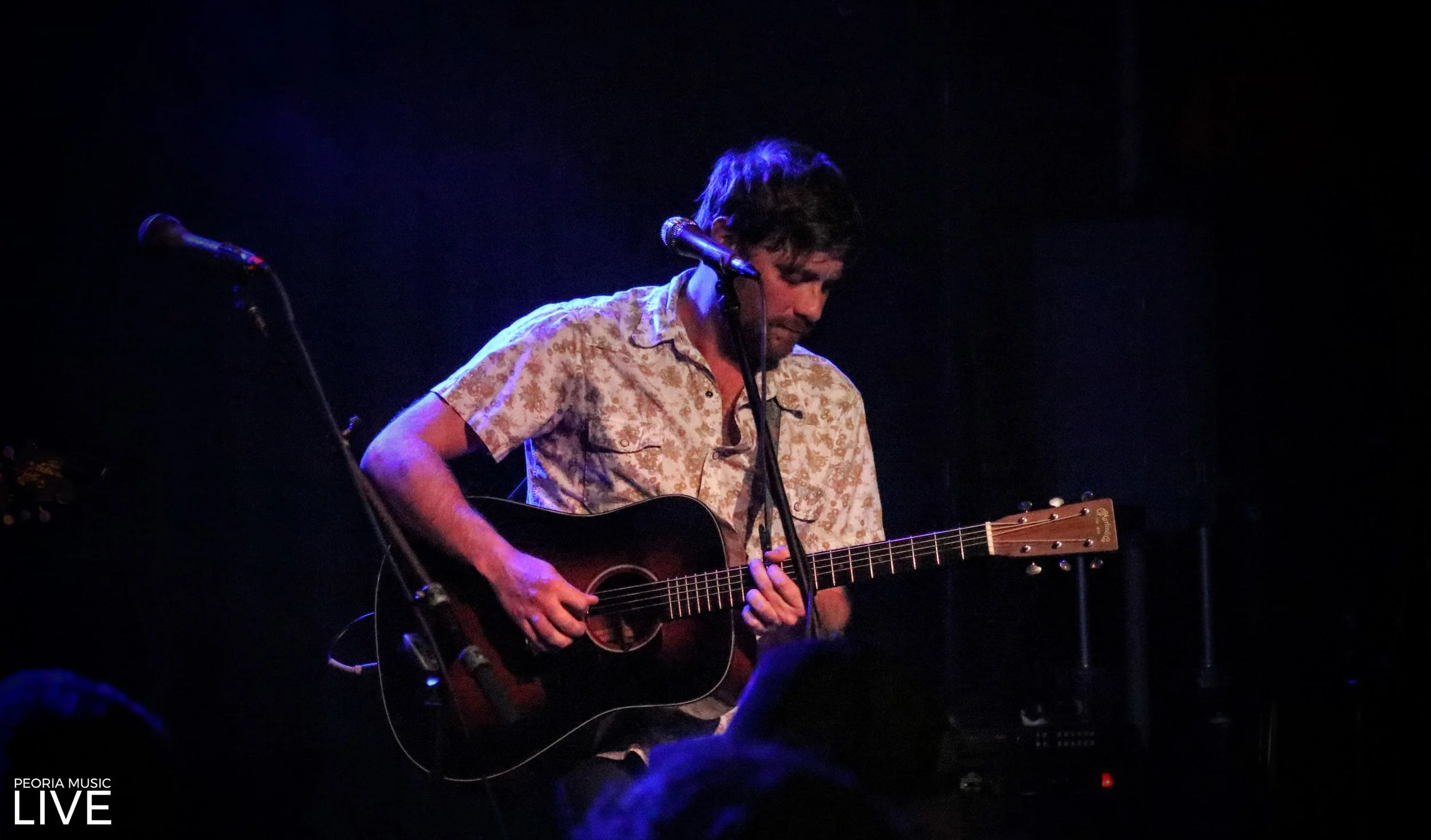 Watermarked 2026 2200029.jpg