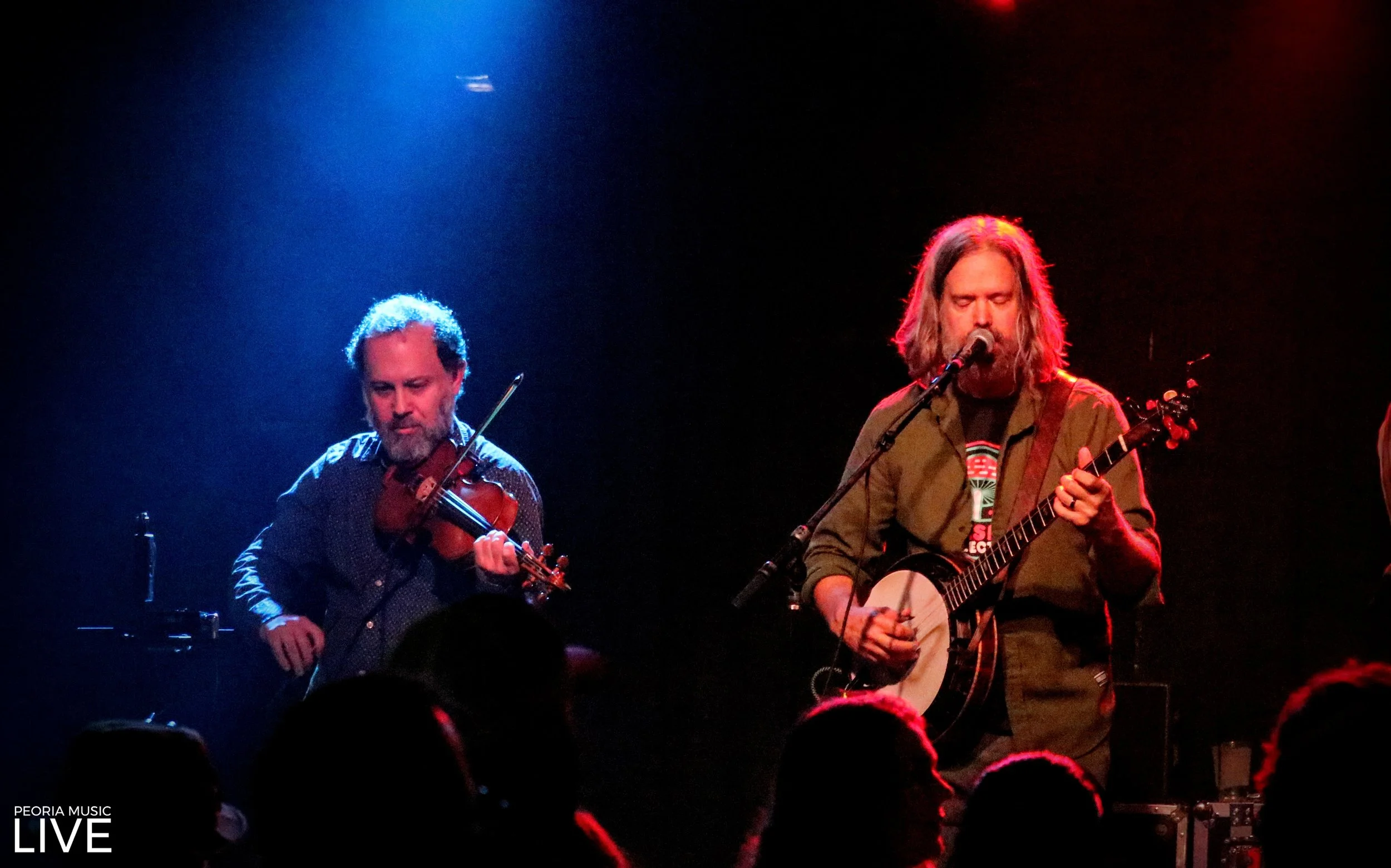 Watermarked 2026 2200028.jpg