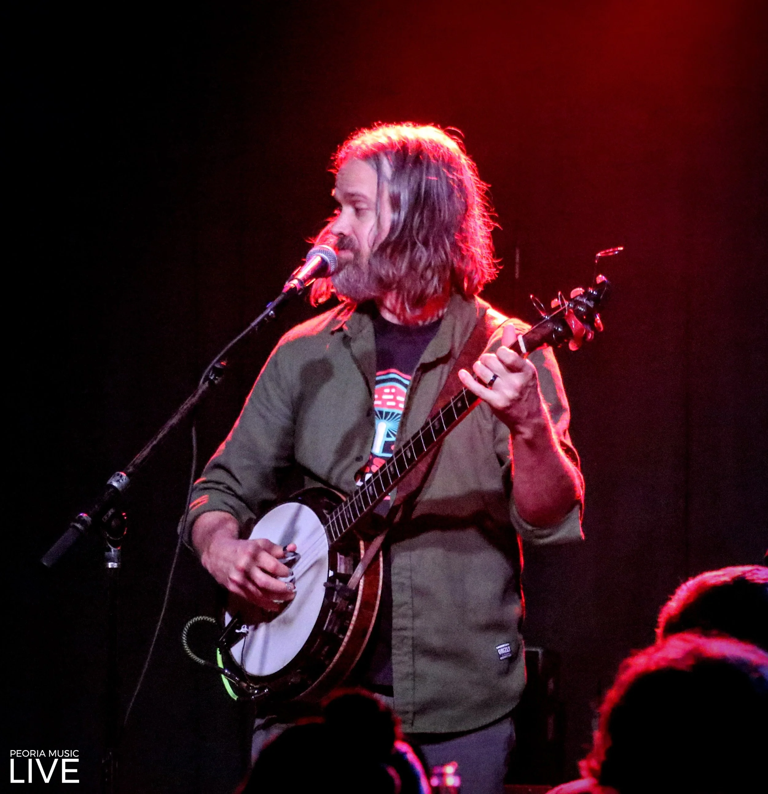 Watermarked 2026 2200027.jpg