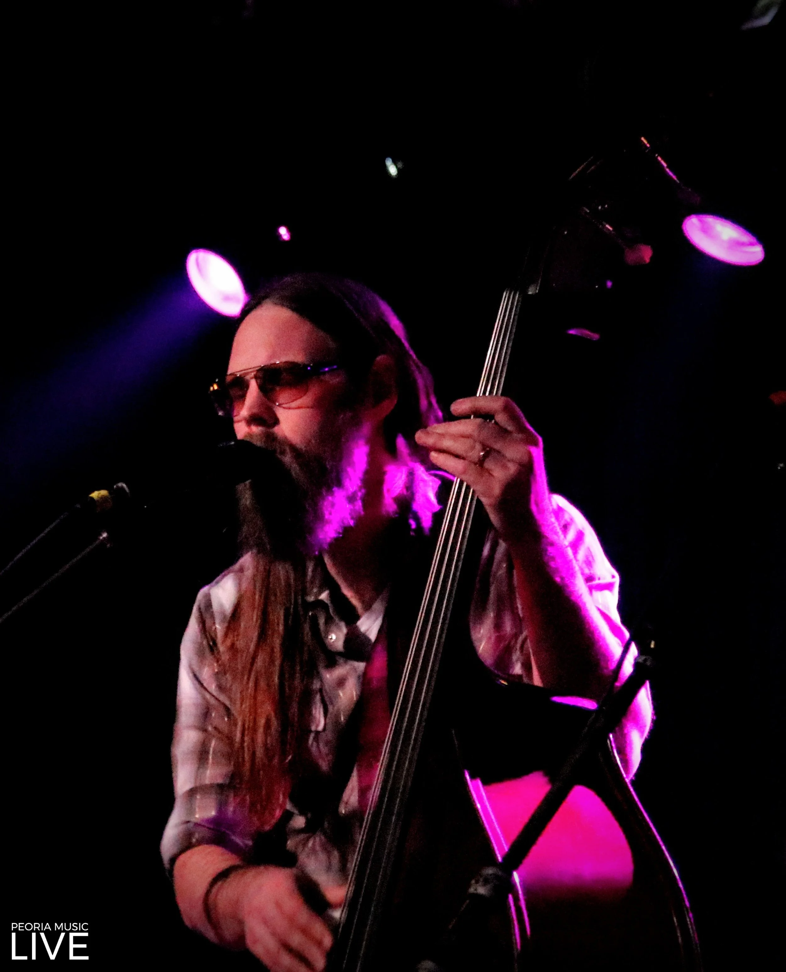 Watermarked 2026 2200025.jpg