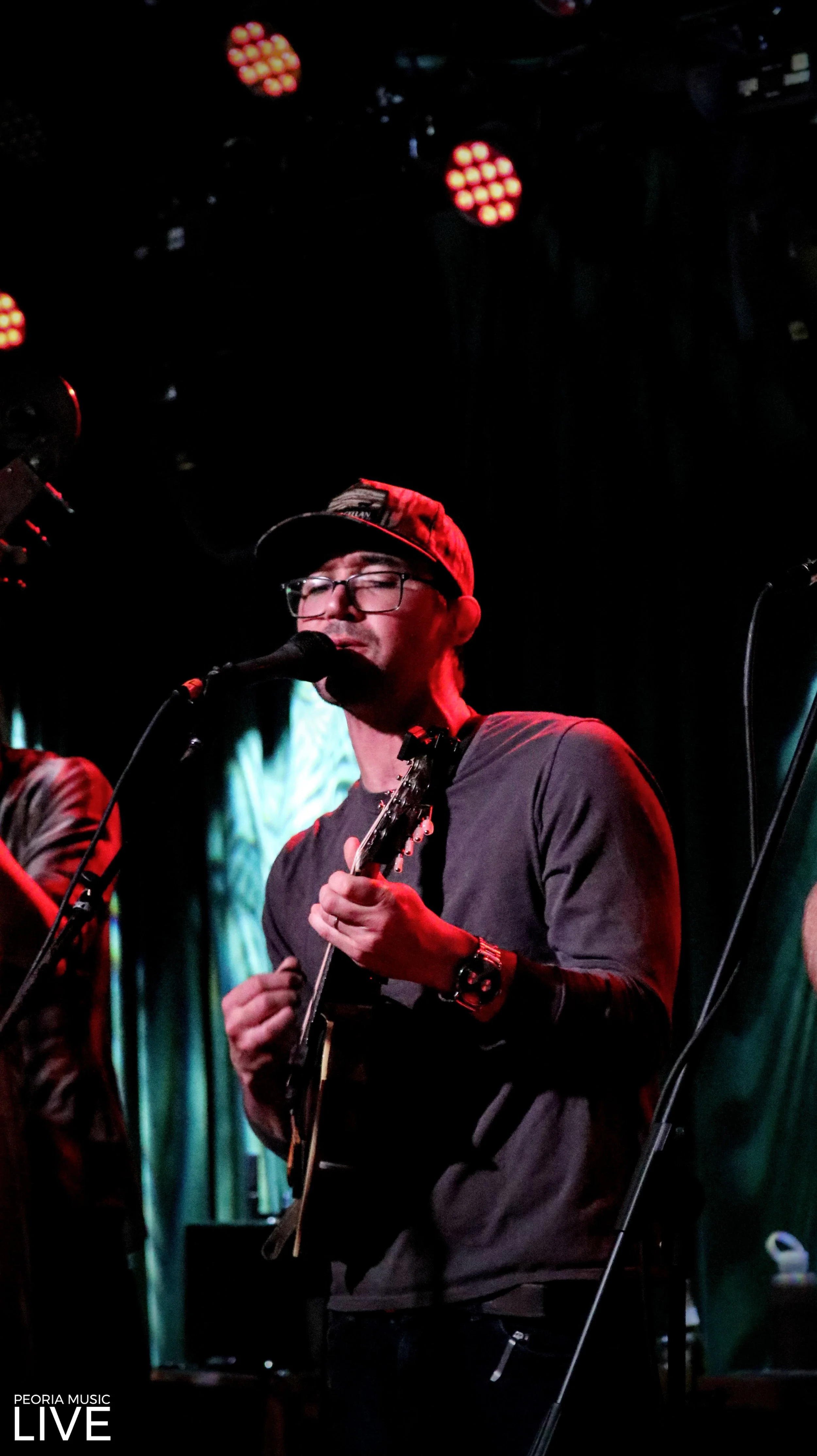 Watermarked 2026 2200026.jpg