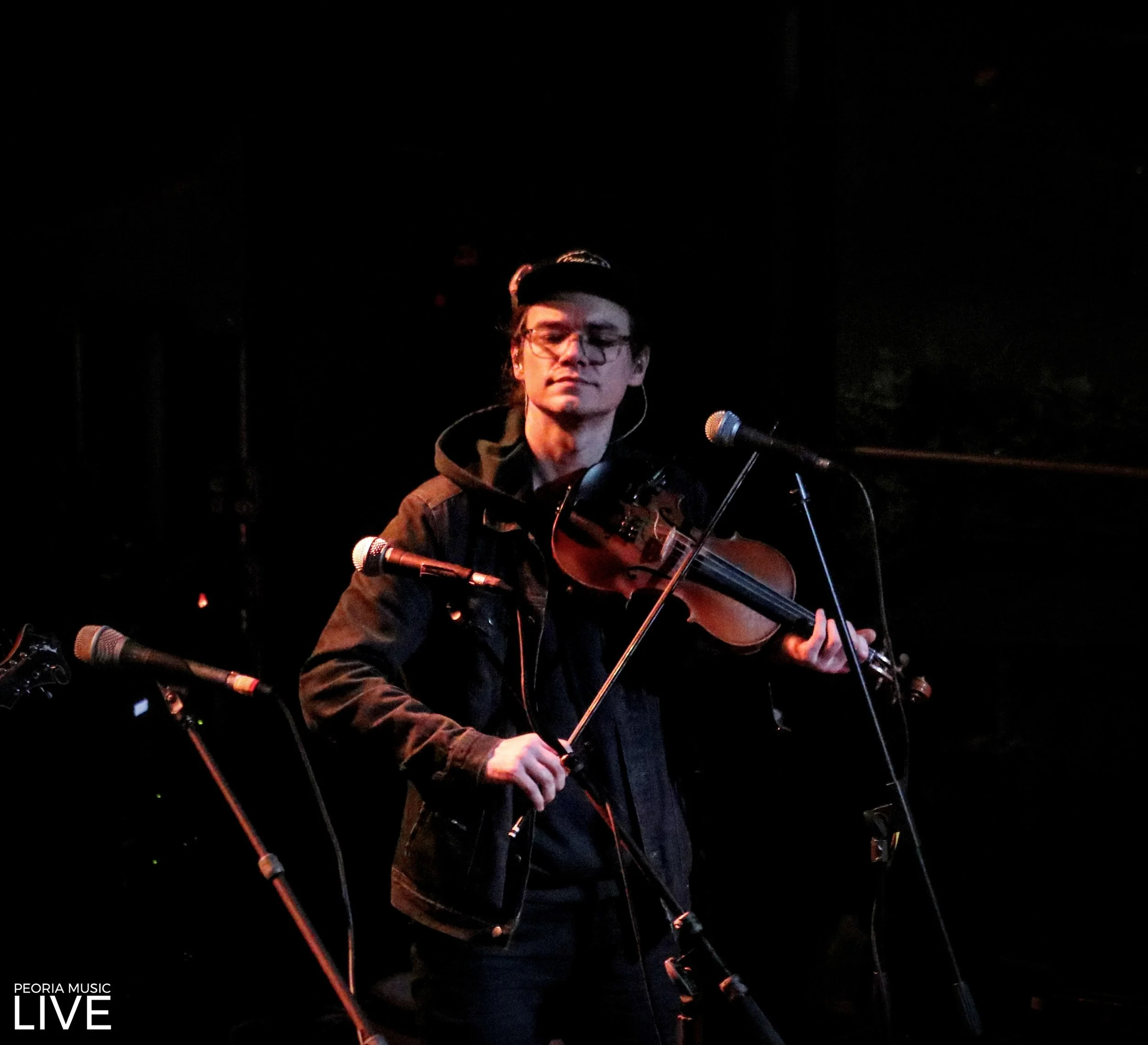 Watermarked 2026 2200021.jpg