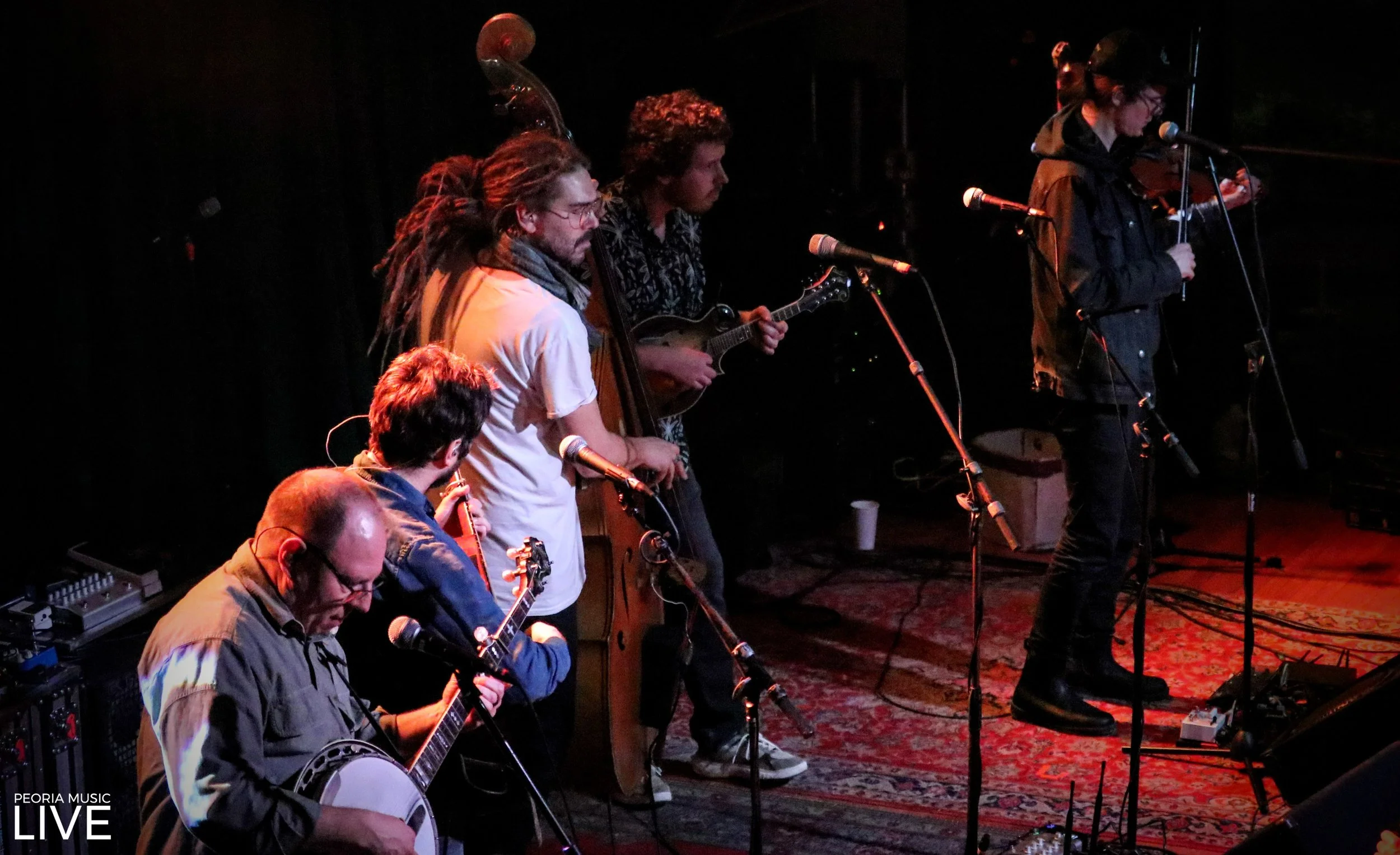 Watermarked 2026 2200020.jpg