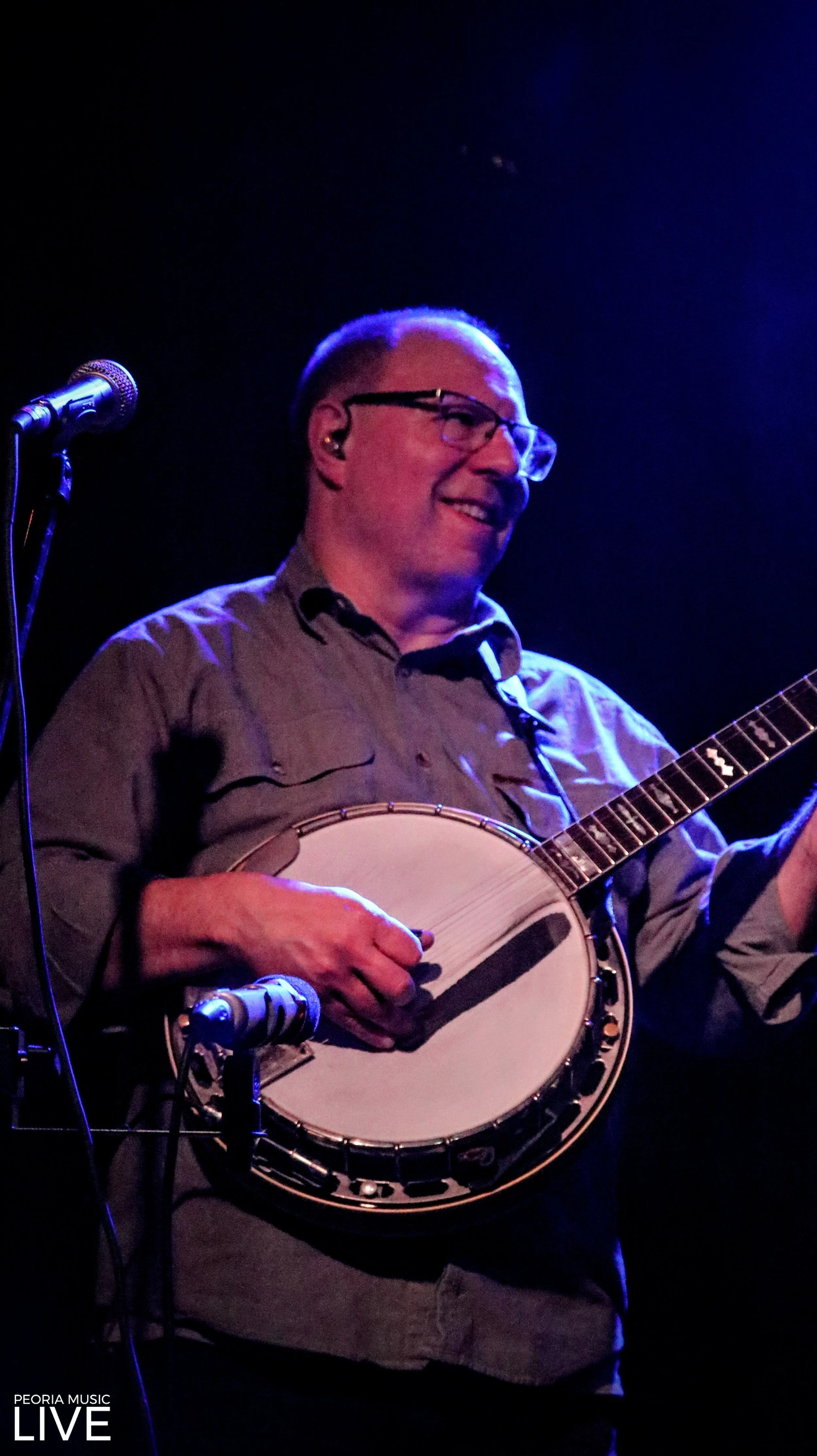 Watermarked 2026 2200018.jpg