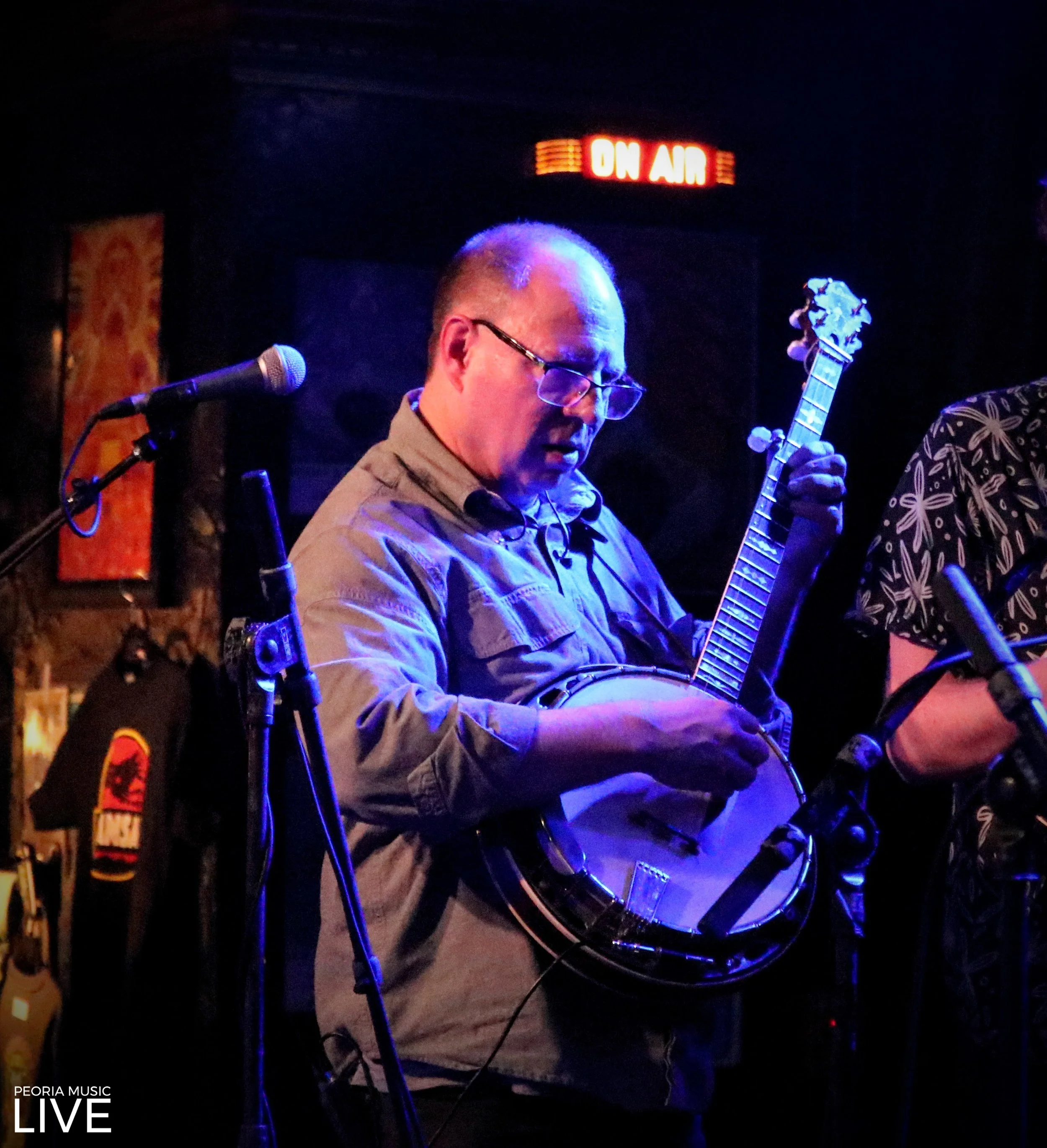 Watermarked 2026 2200017.jpg