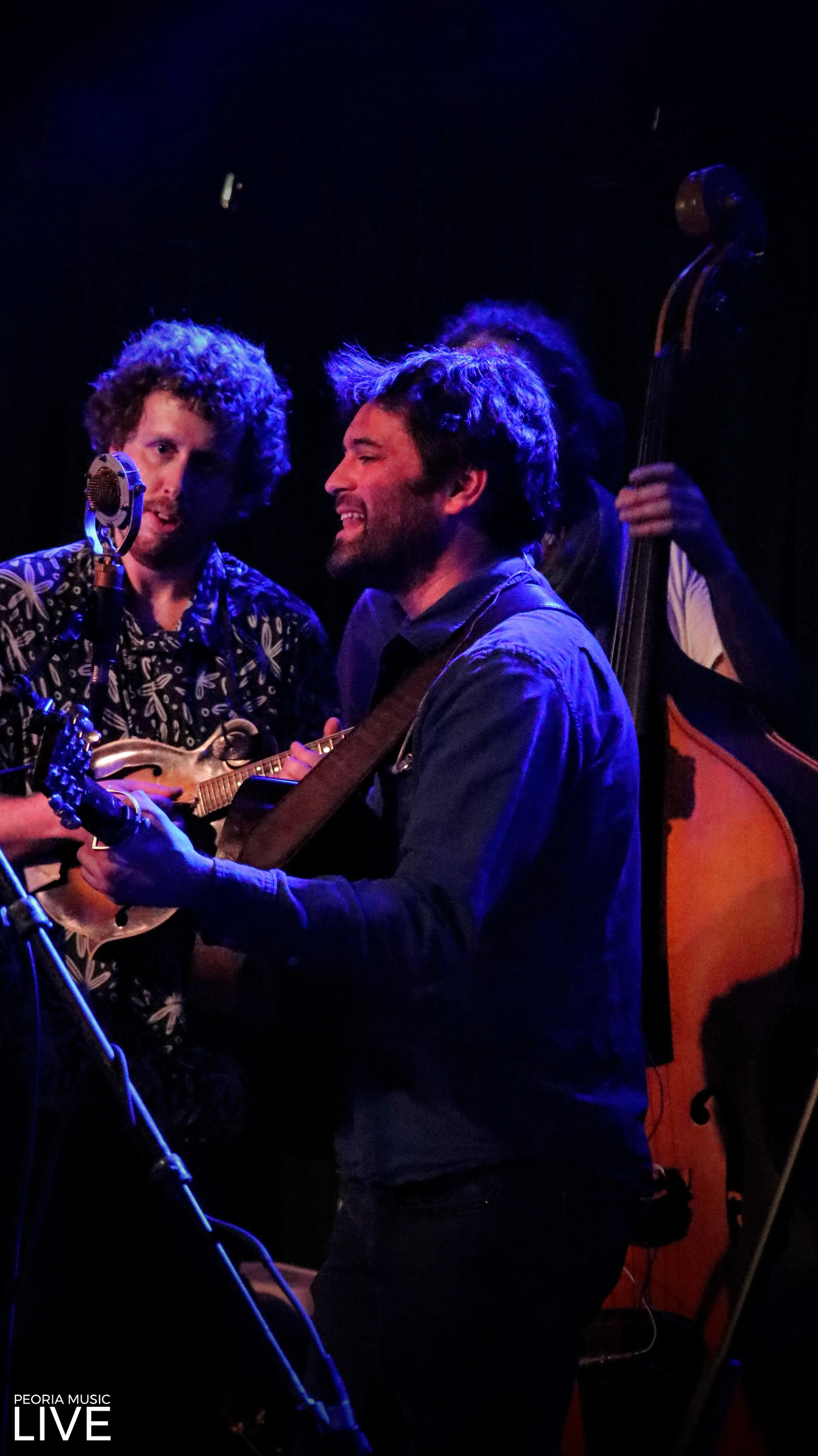 Watermarked 2026 2200016.jpg