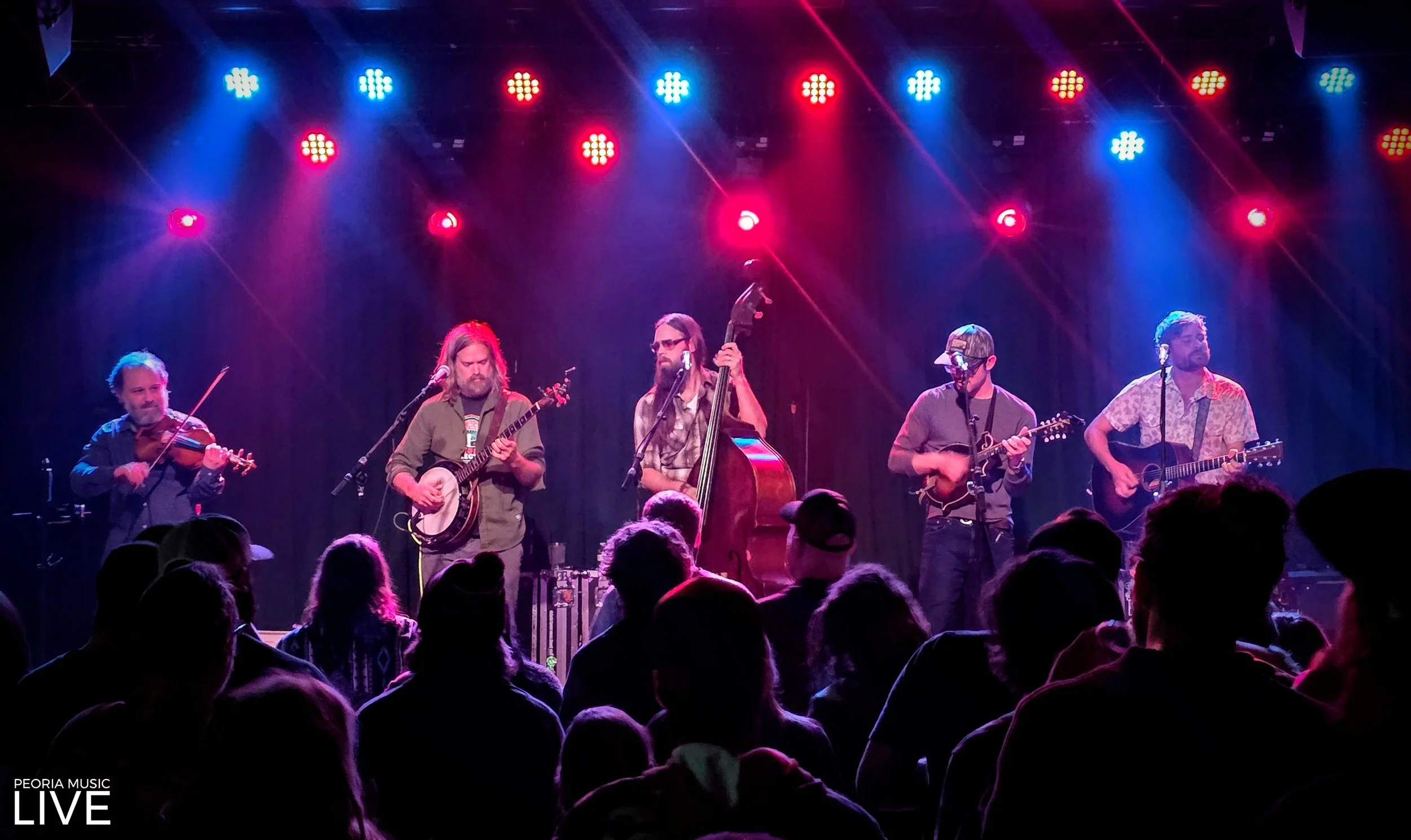 Watermarked 2026 2200006.jpg