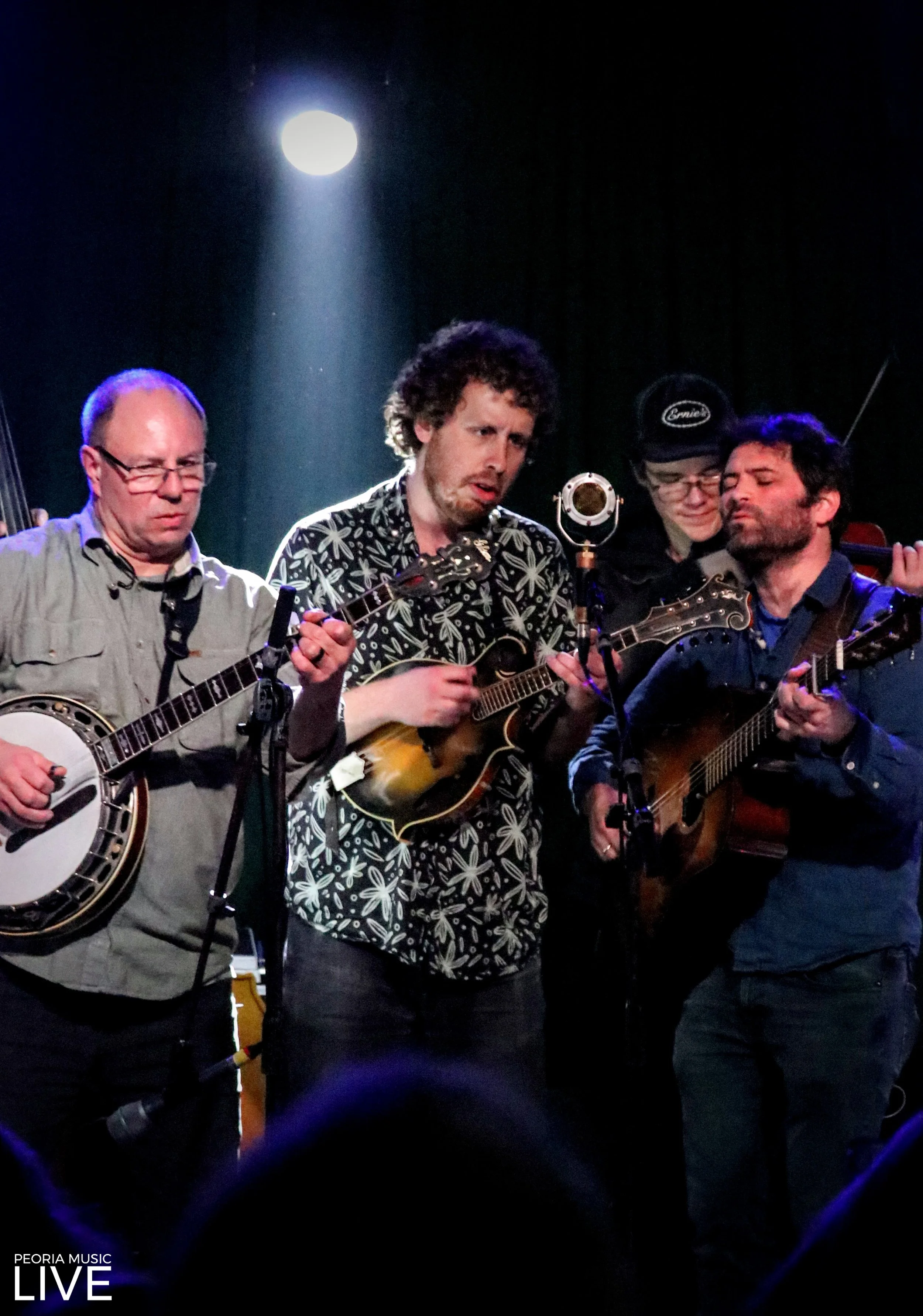 Watermarked 2026 2200015.jpg