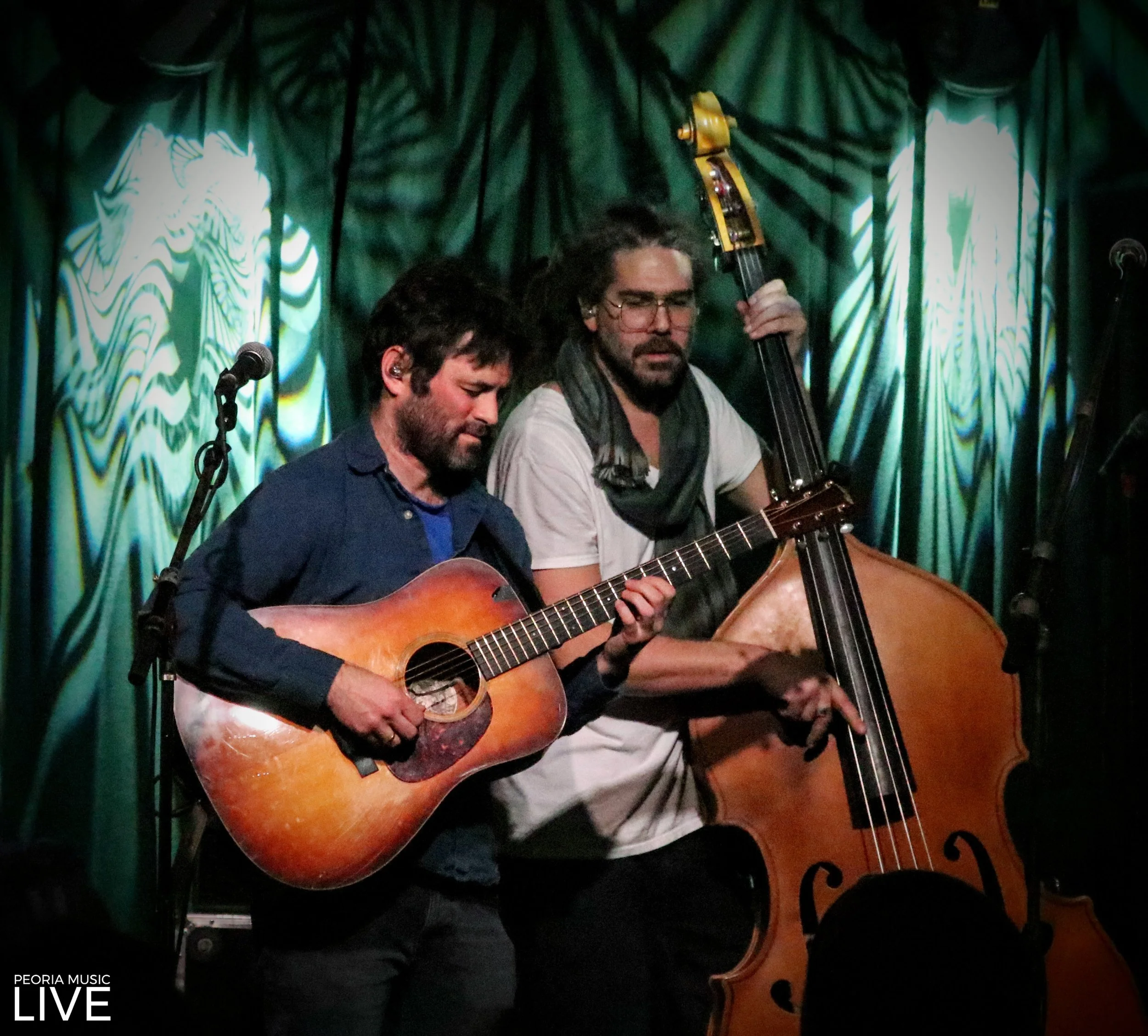 Watermarked 2026 2200014.jpg