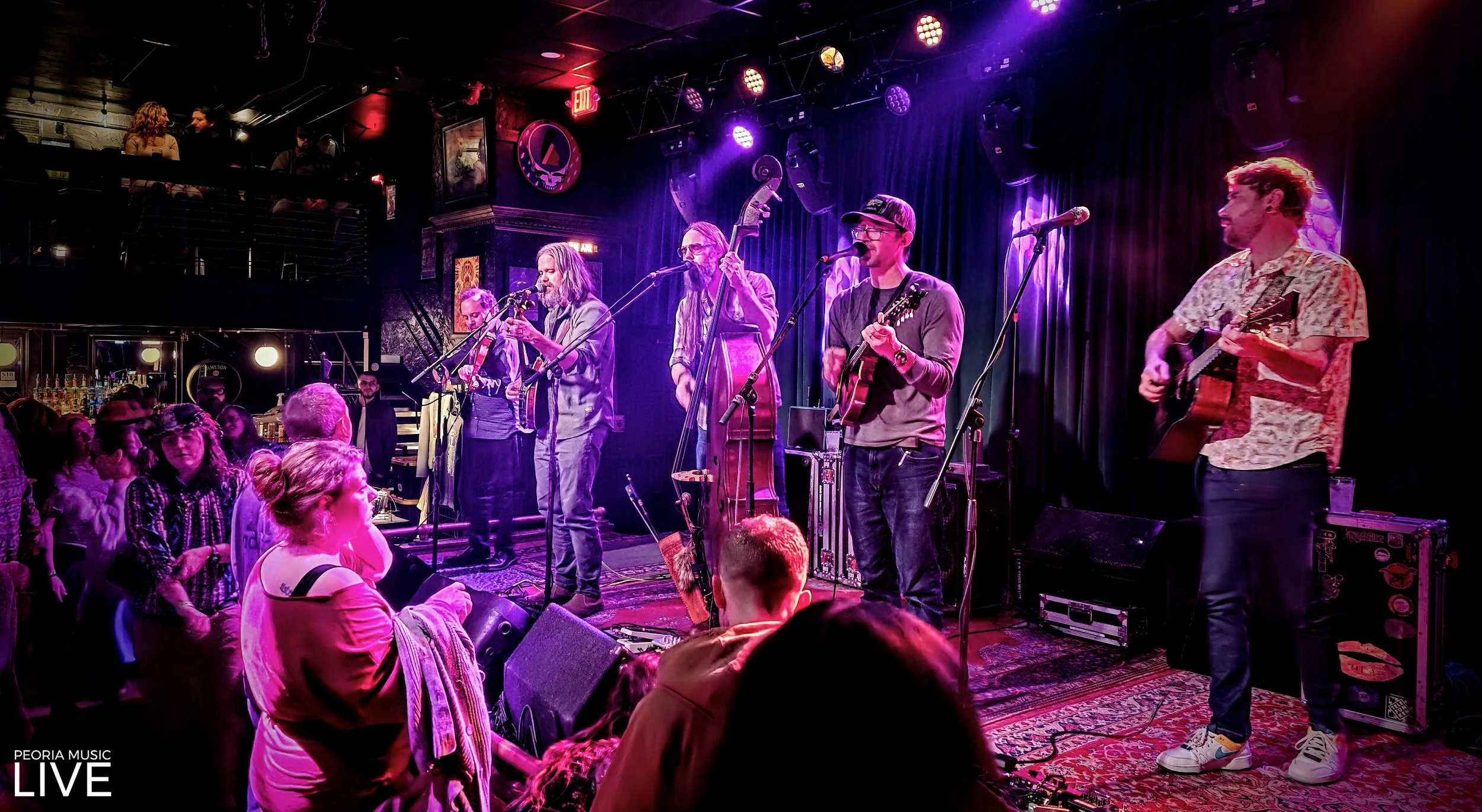 Watermarked 2026 2200005.jpg