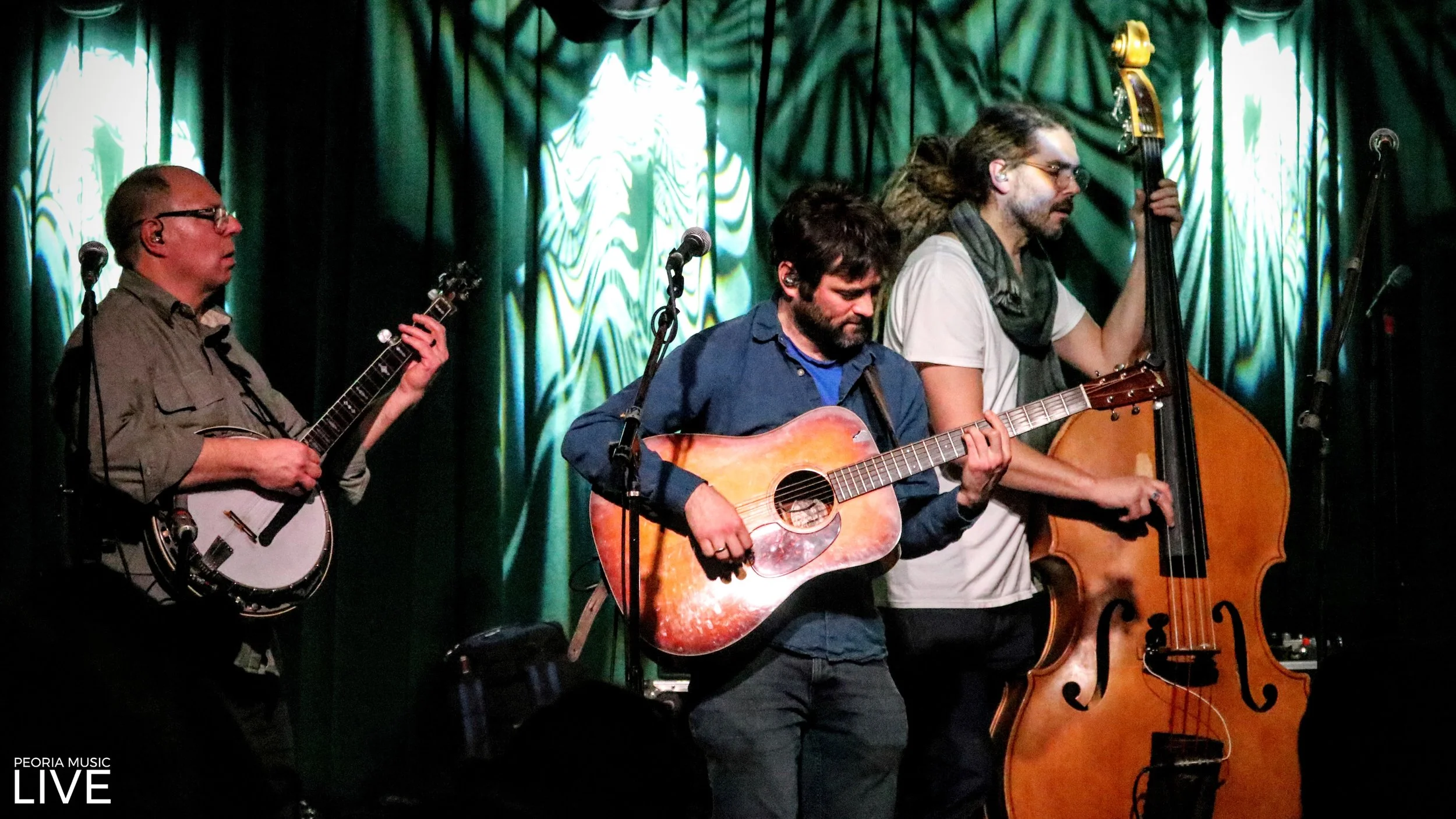 Watermarked 2026 2200013.jpg