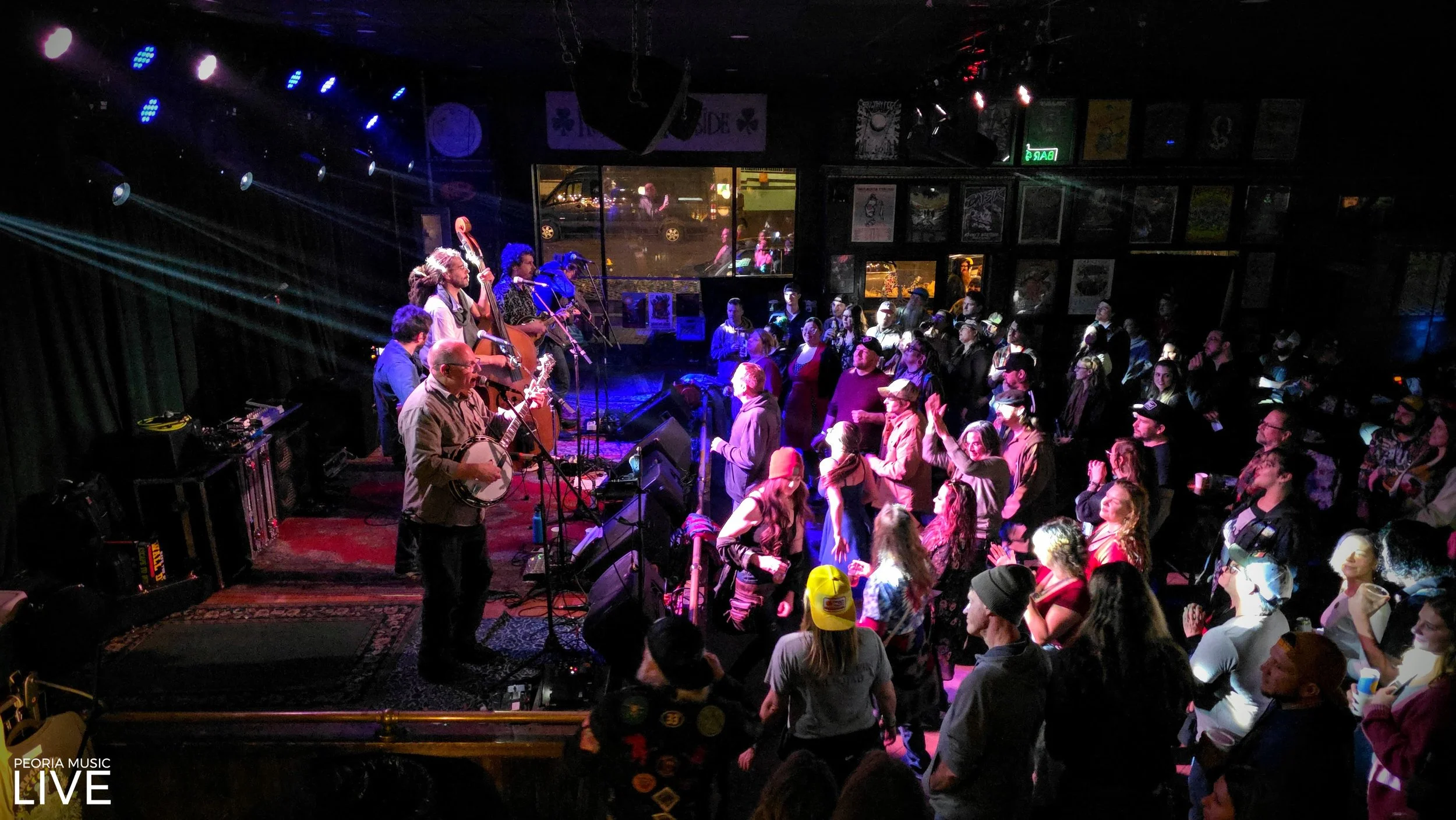 Watermarked 2026 2200004.jpg