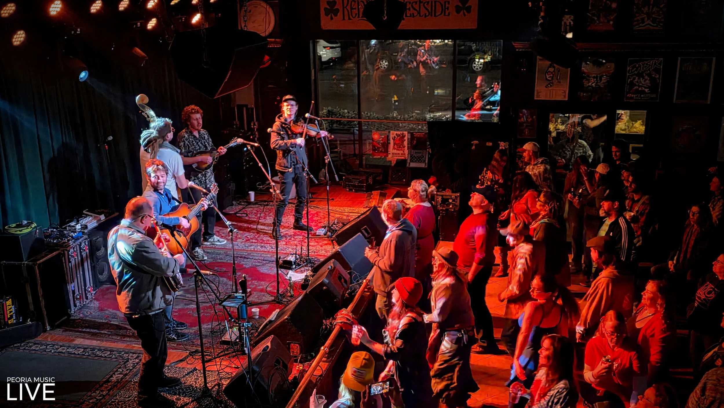 Watermarked 2026 2200003.jpg