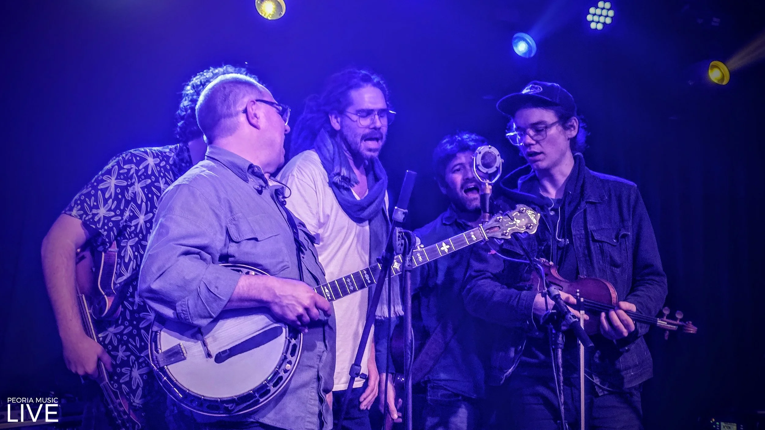 Watermarked 2026 2200002.jpg