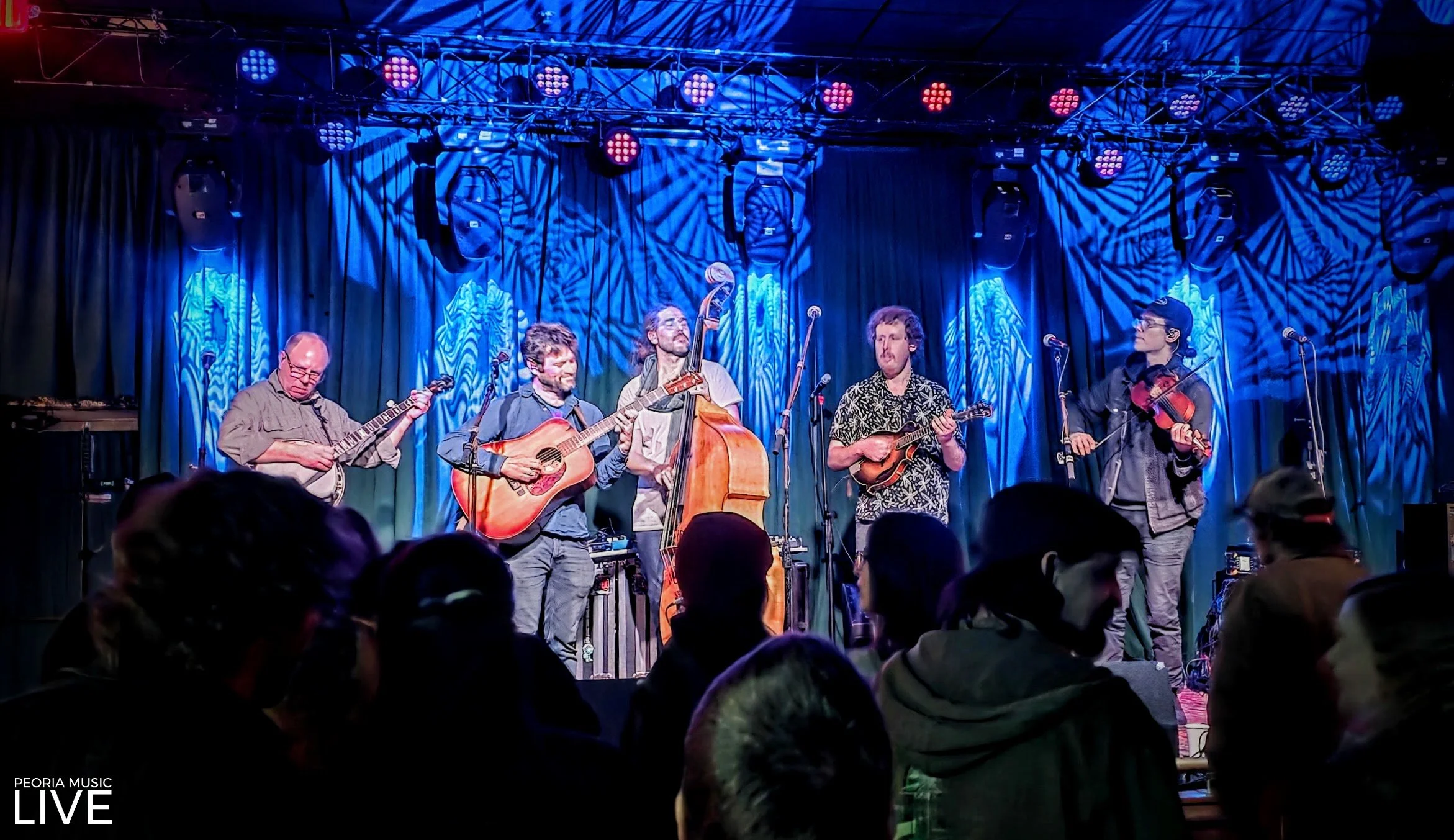 Watermarked 2026 2200001.jpg