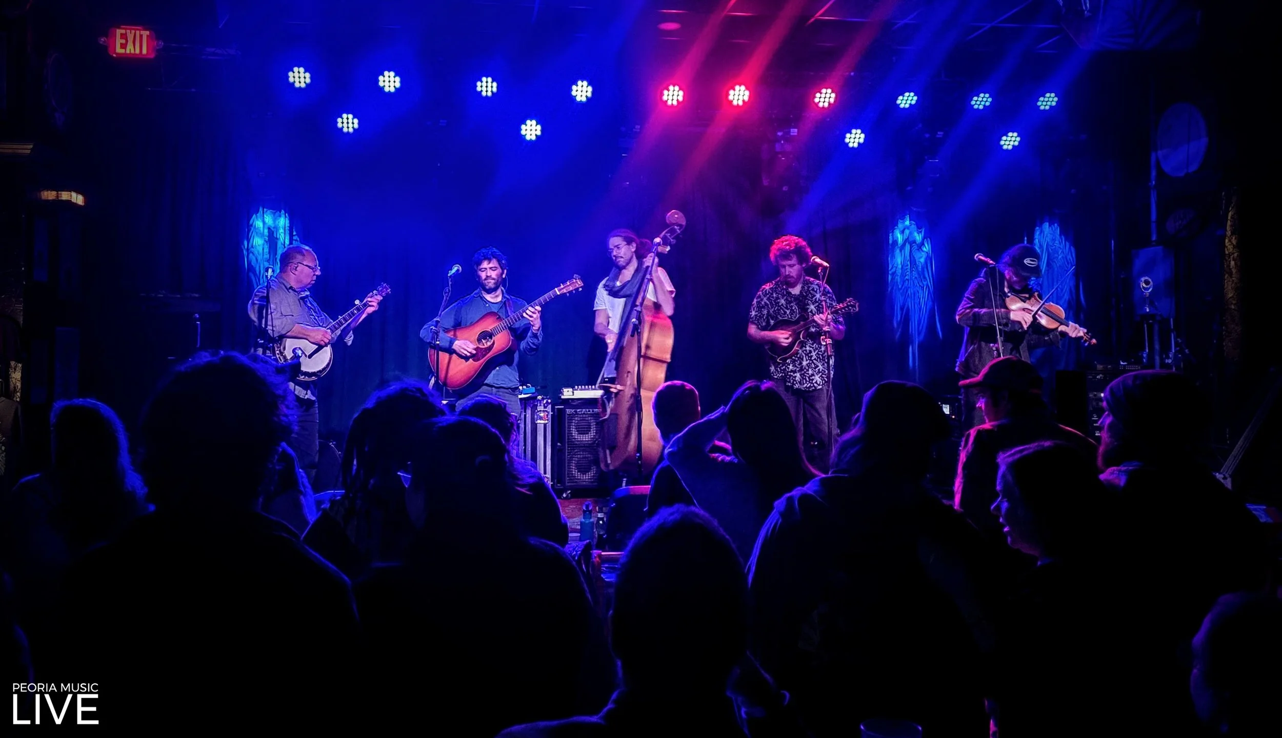 Watermarked 2026 2200000.jpg