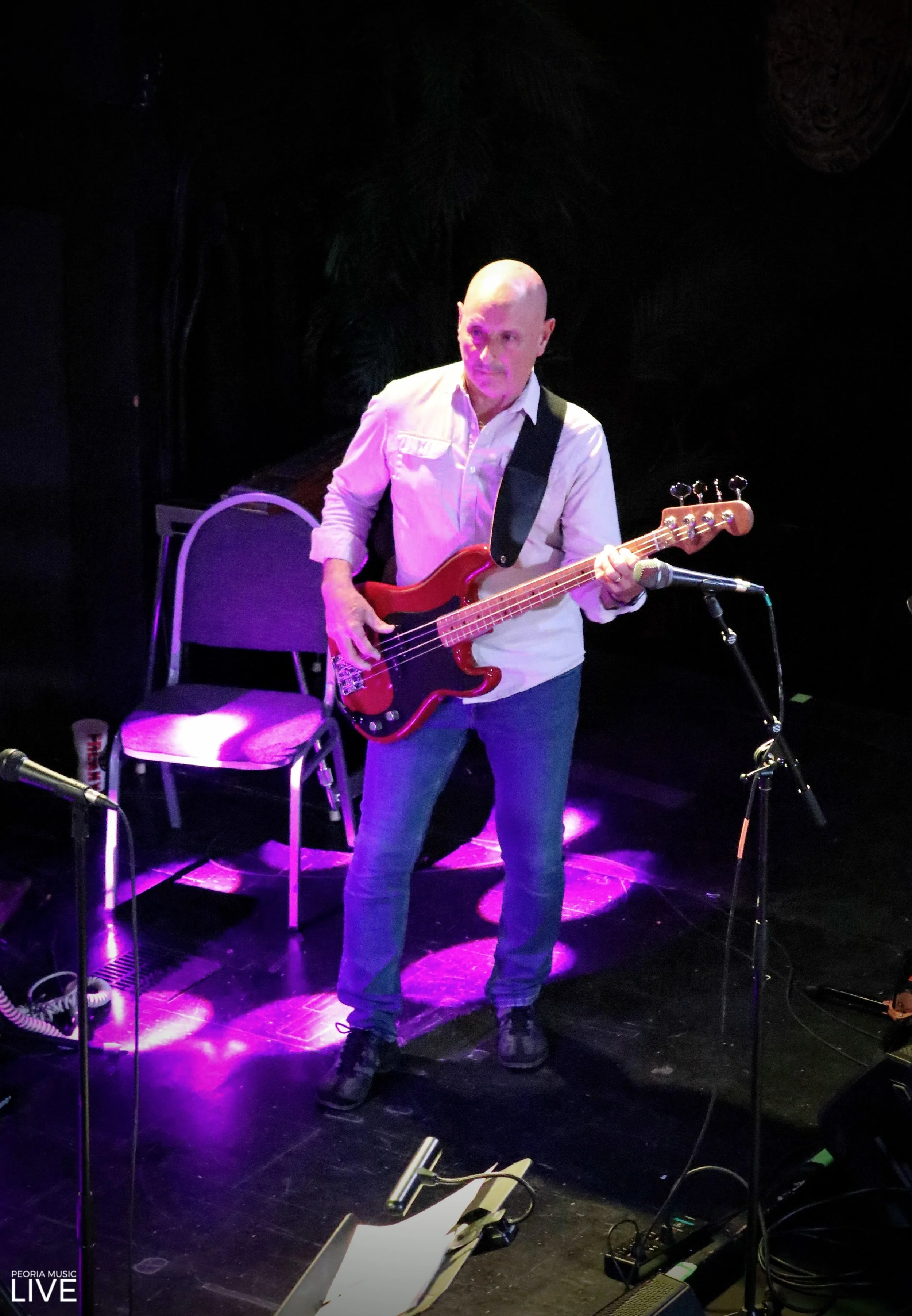 Watermarked 20263050001.jpg