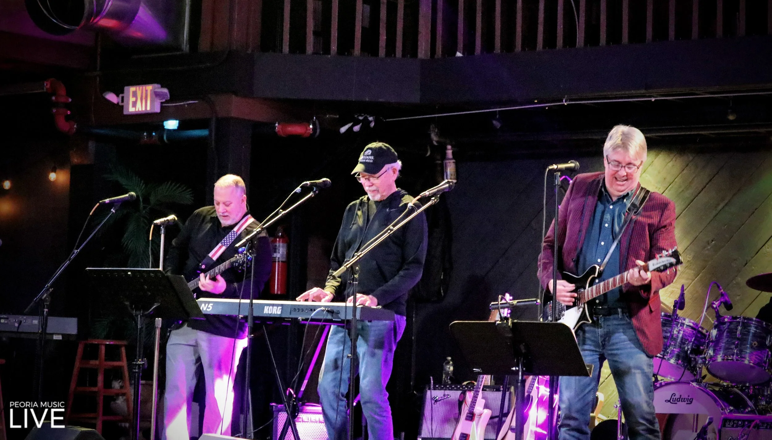 Watermarked 20263050000.jpg