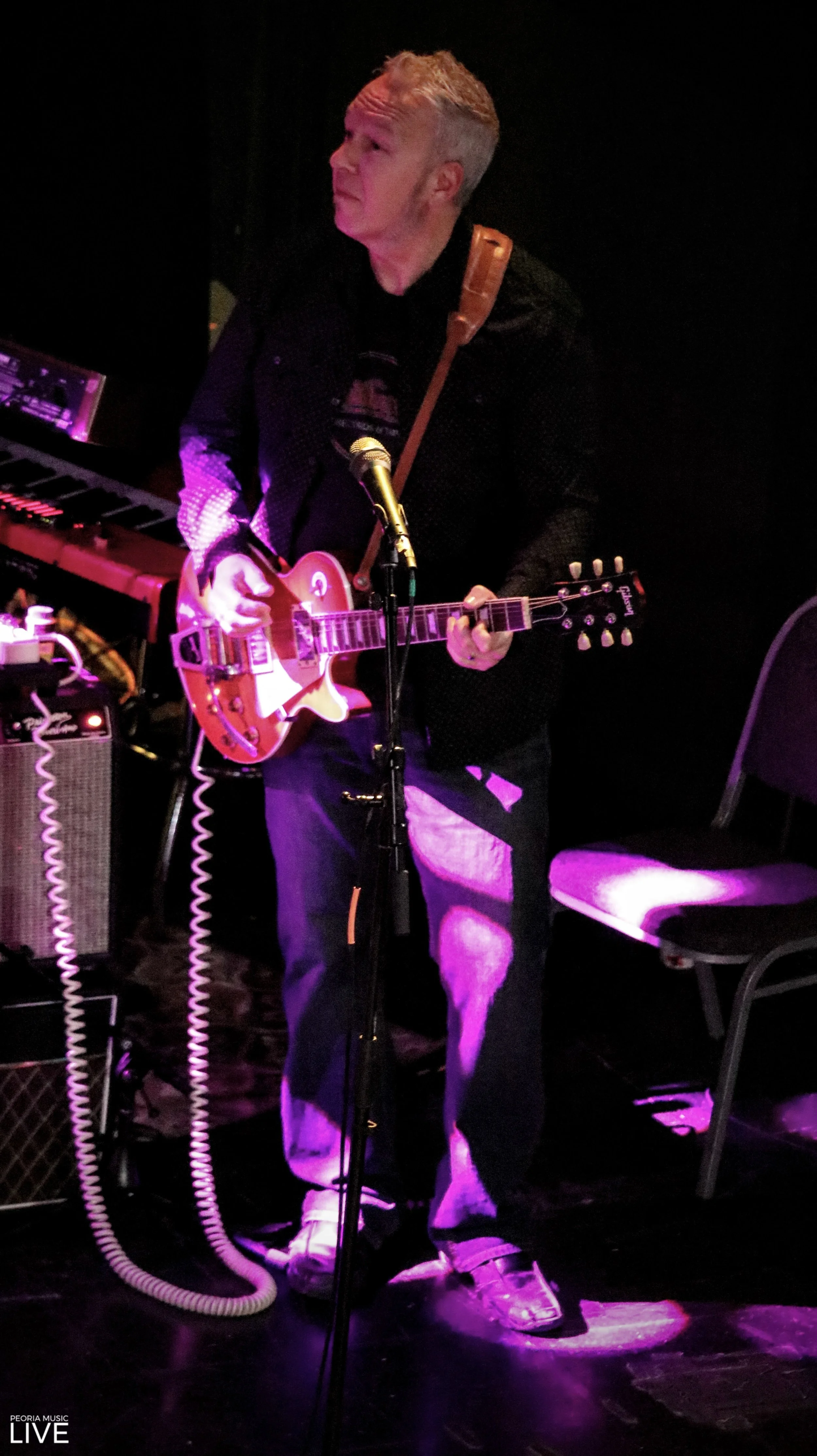 Watermarked 20263050002.jpg