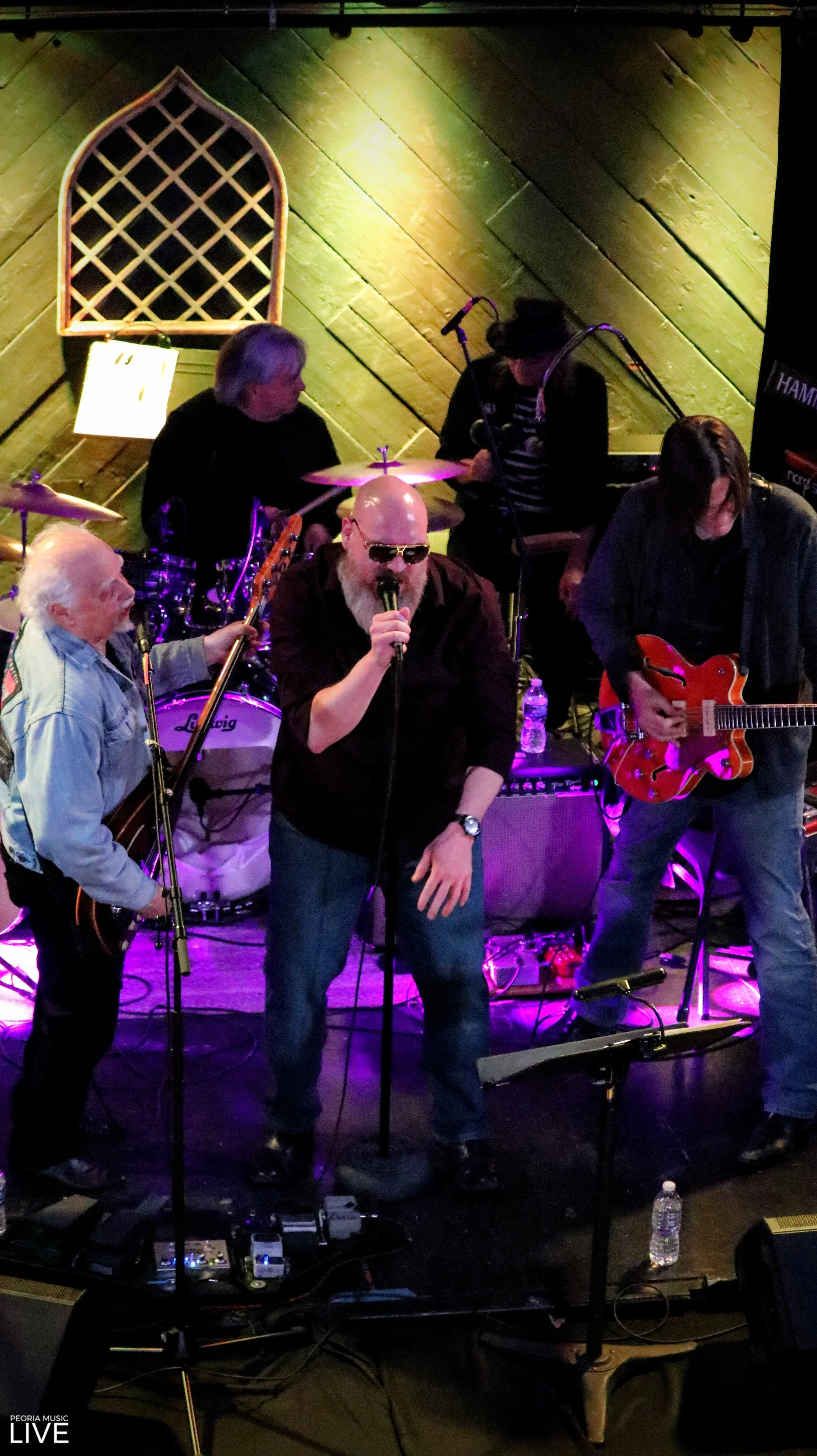 Watermarked 20263050003.jpg