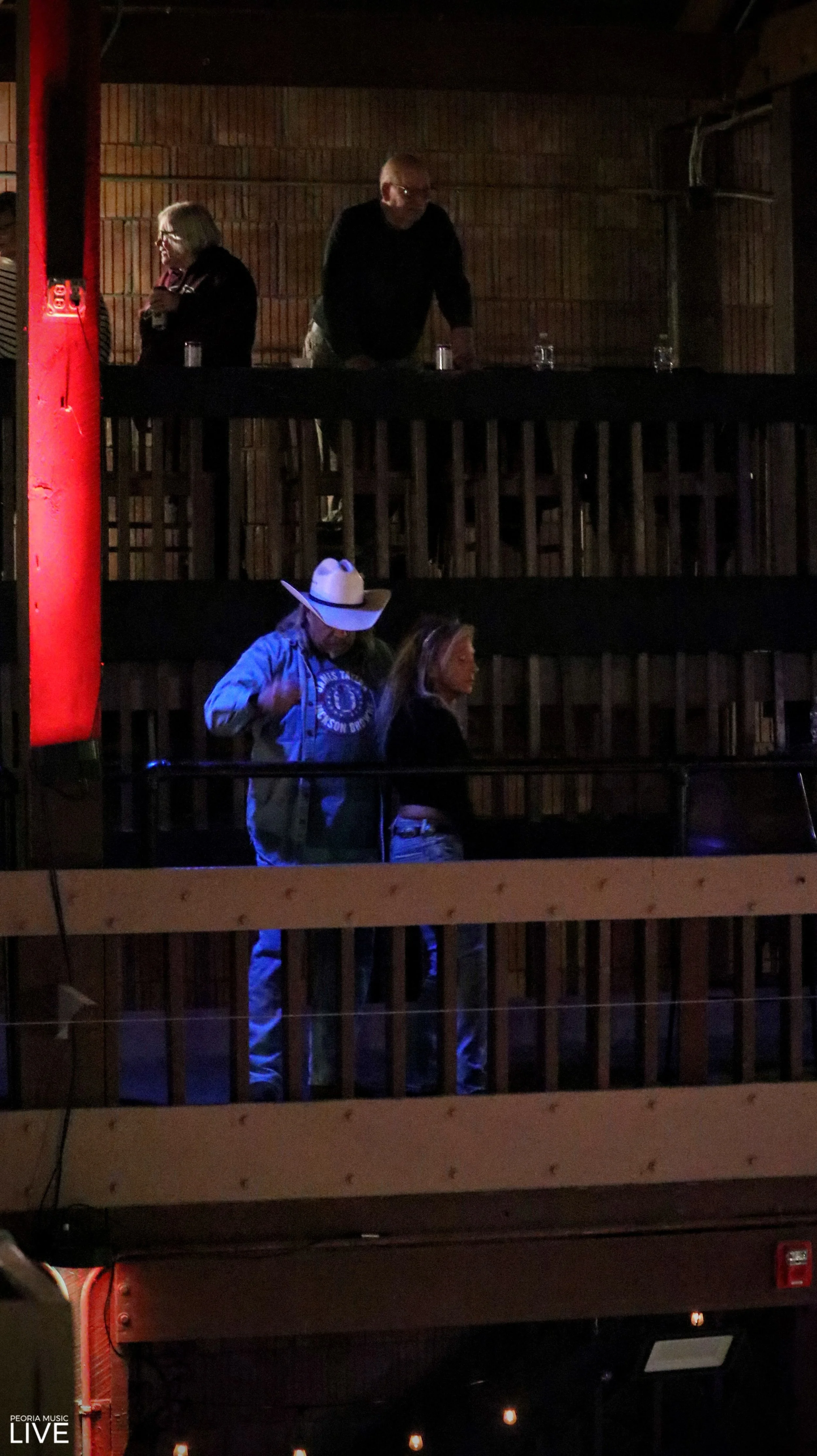 Watermarked 20263050004.jpg