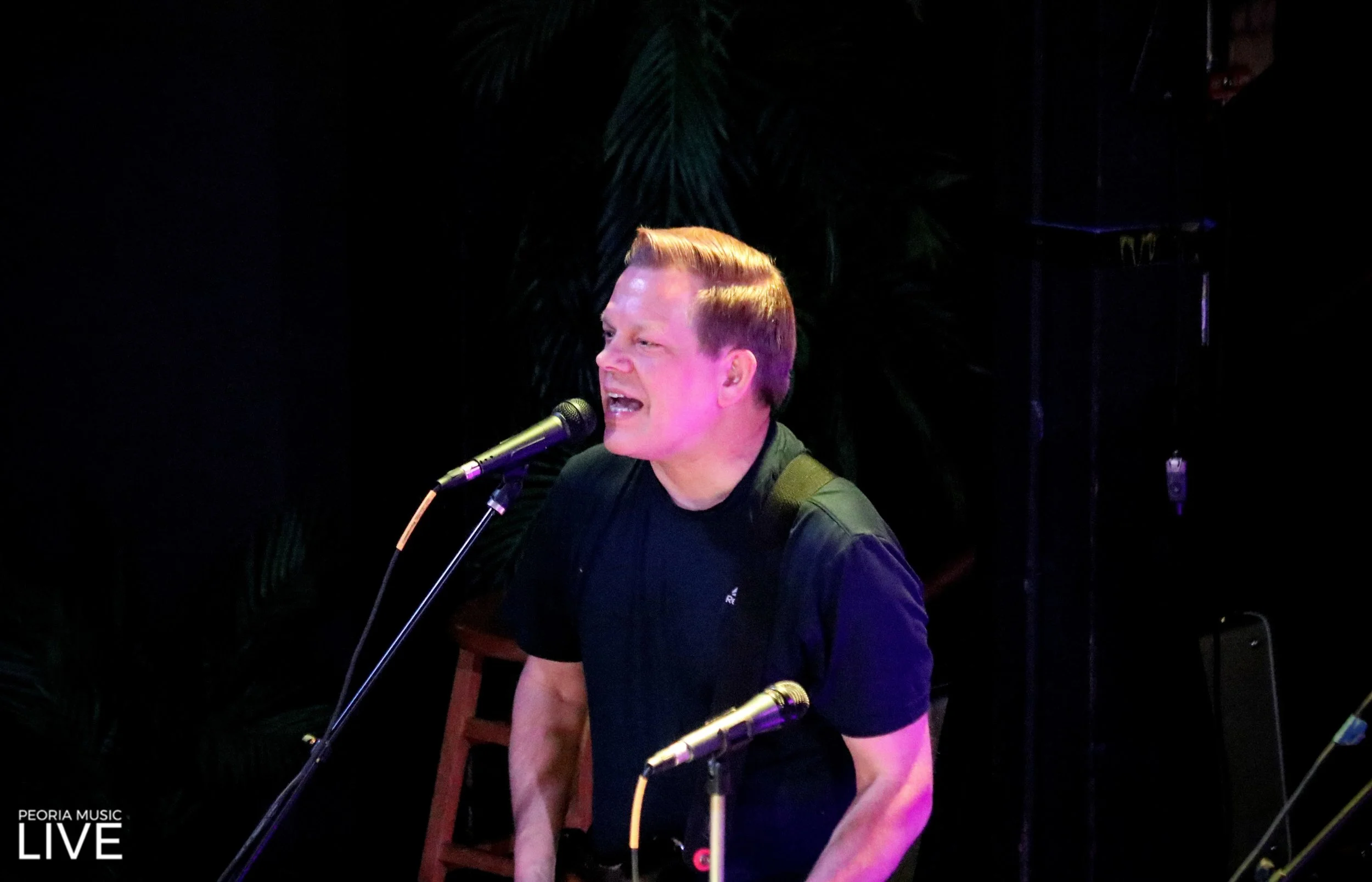 Watermarked 20263050005.jpg