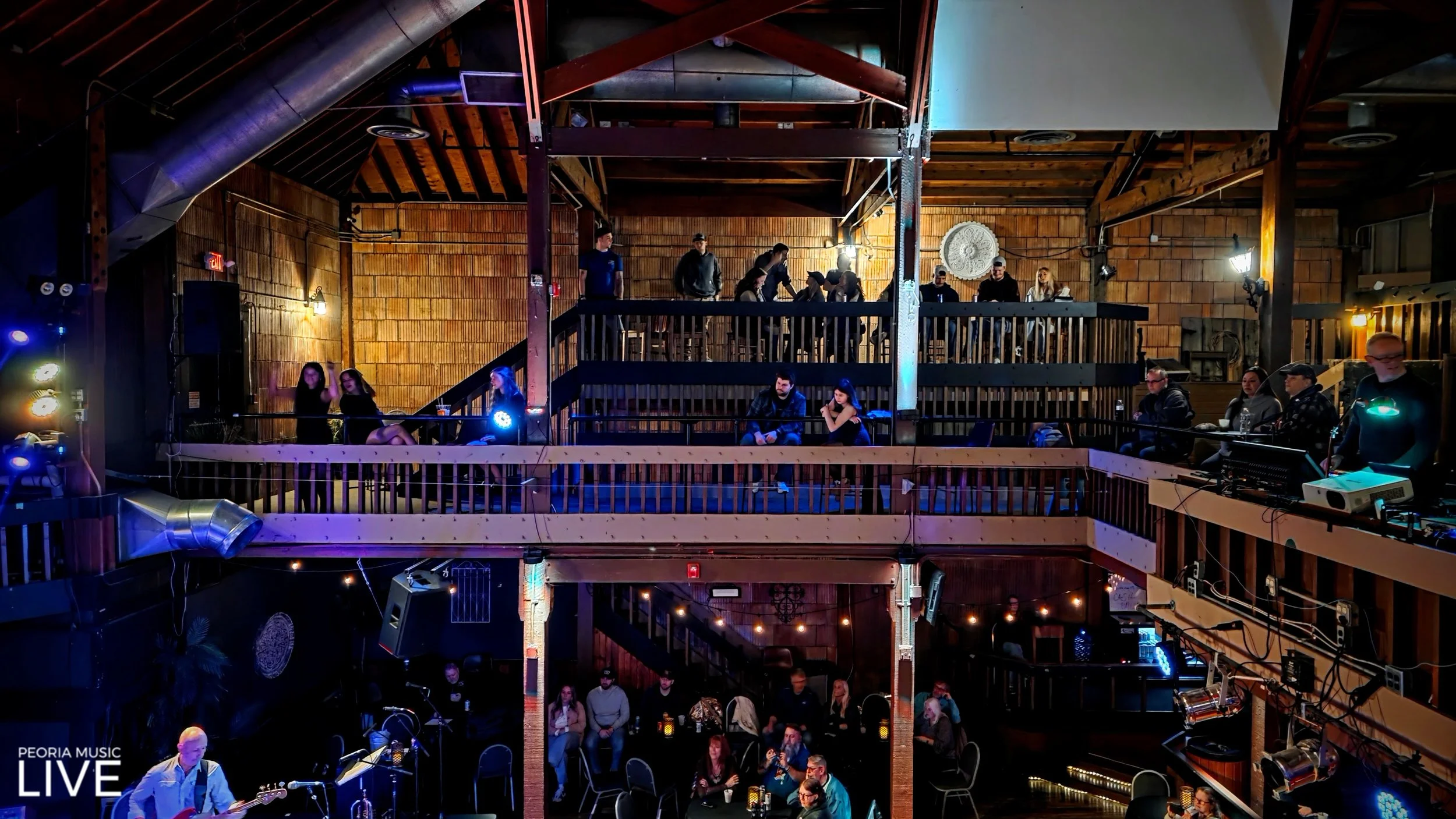 Watermarked 20263050007.jpg