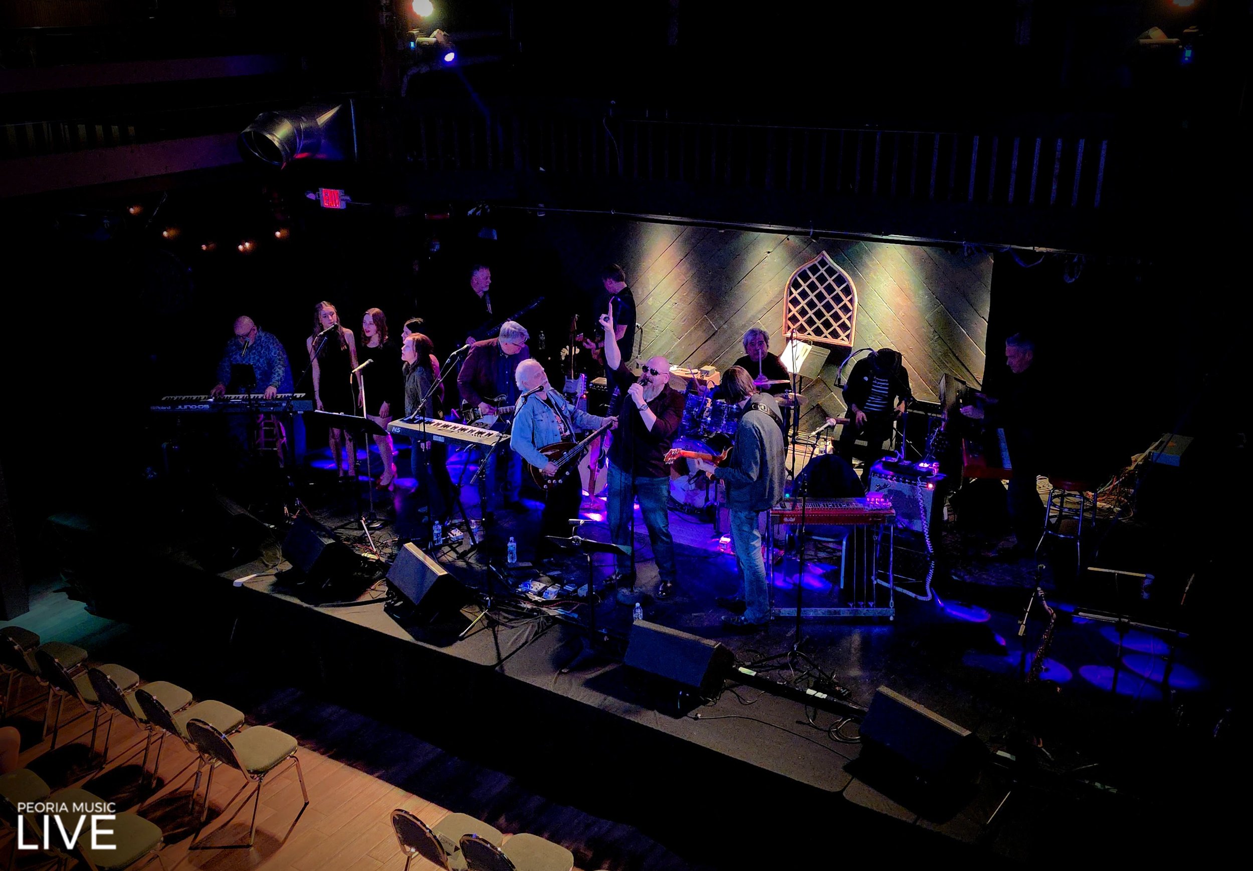 Watermarked 20263050011.jpg