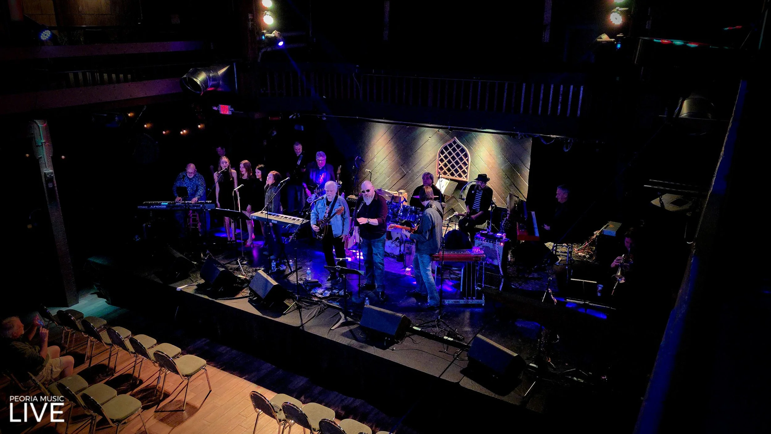 Watermarked 20263050010.jpg