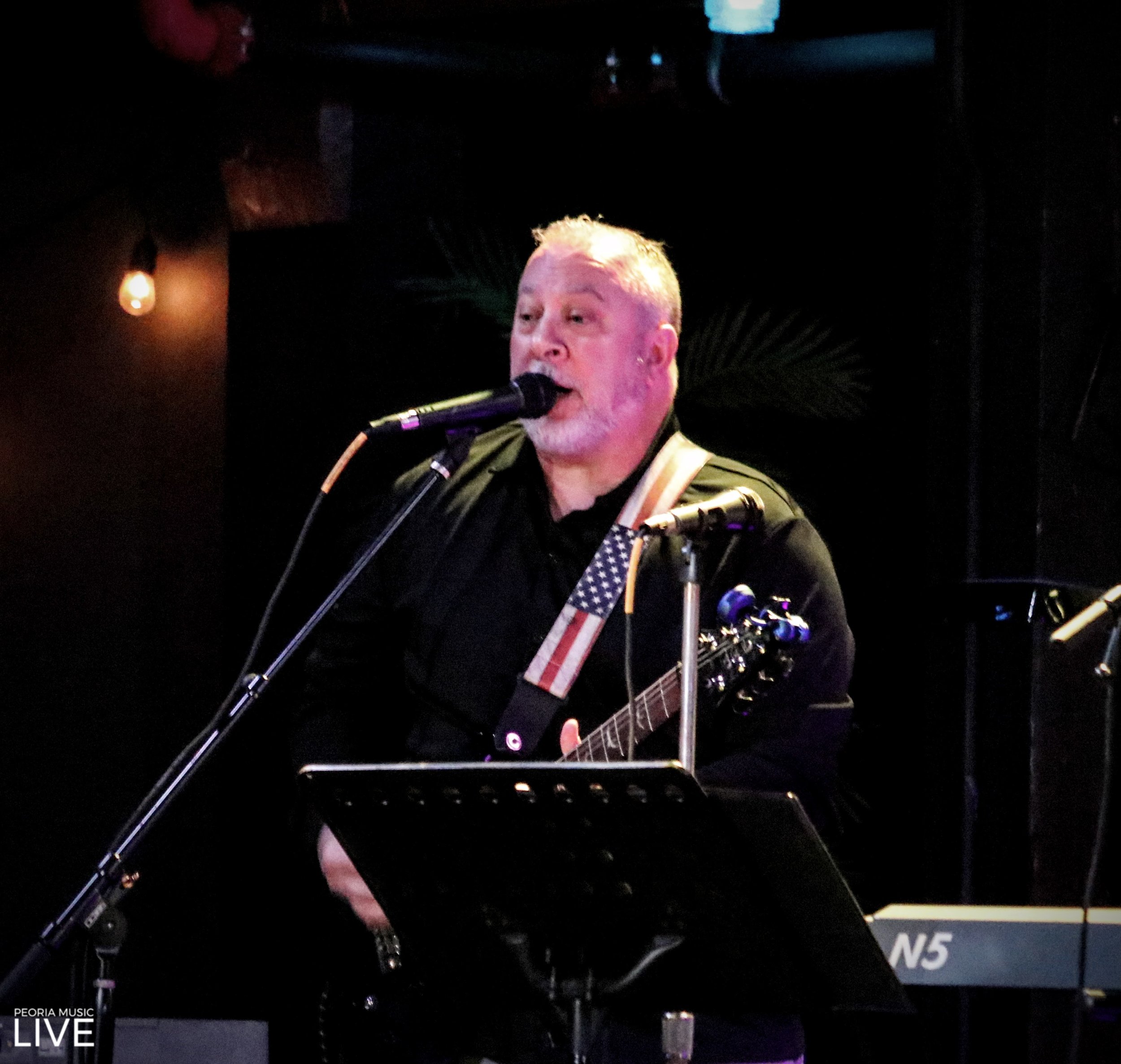 Watermarked 20263050013.jpg