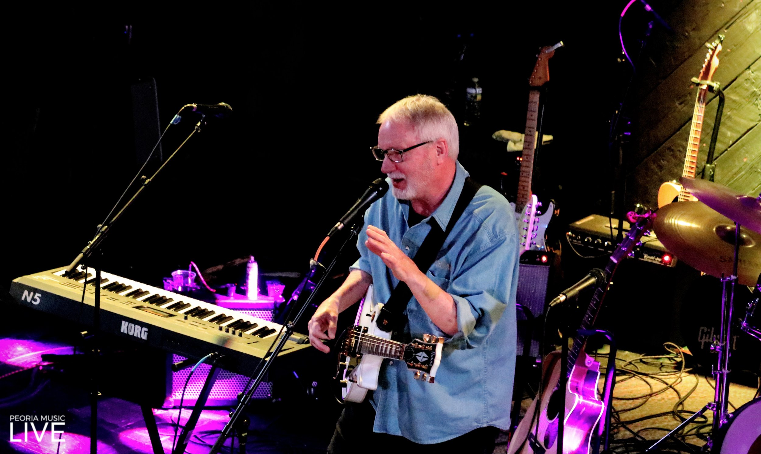 Watermarked 20263050014.jpg