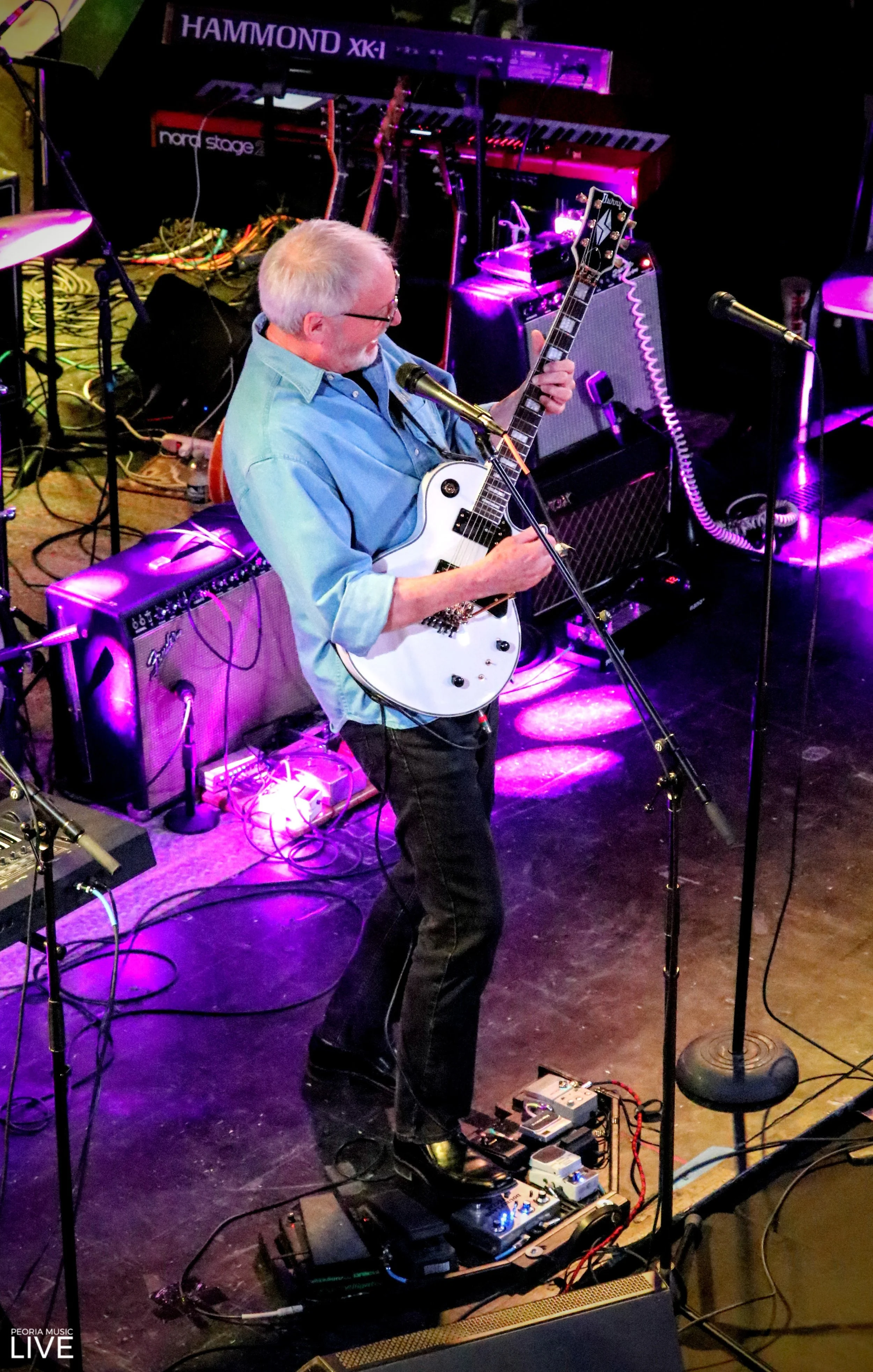 Watermarked 20263050015.jpg